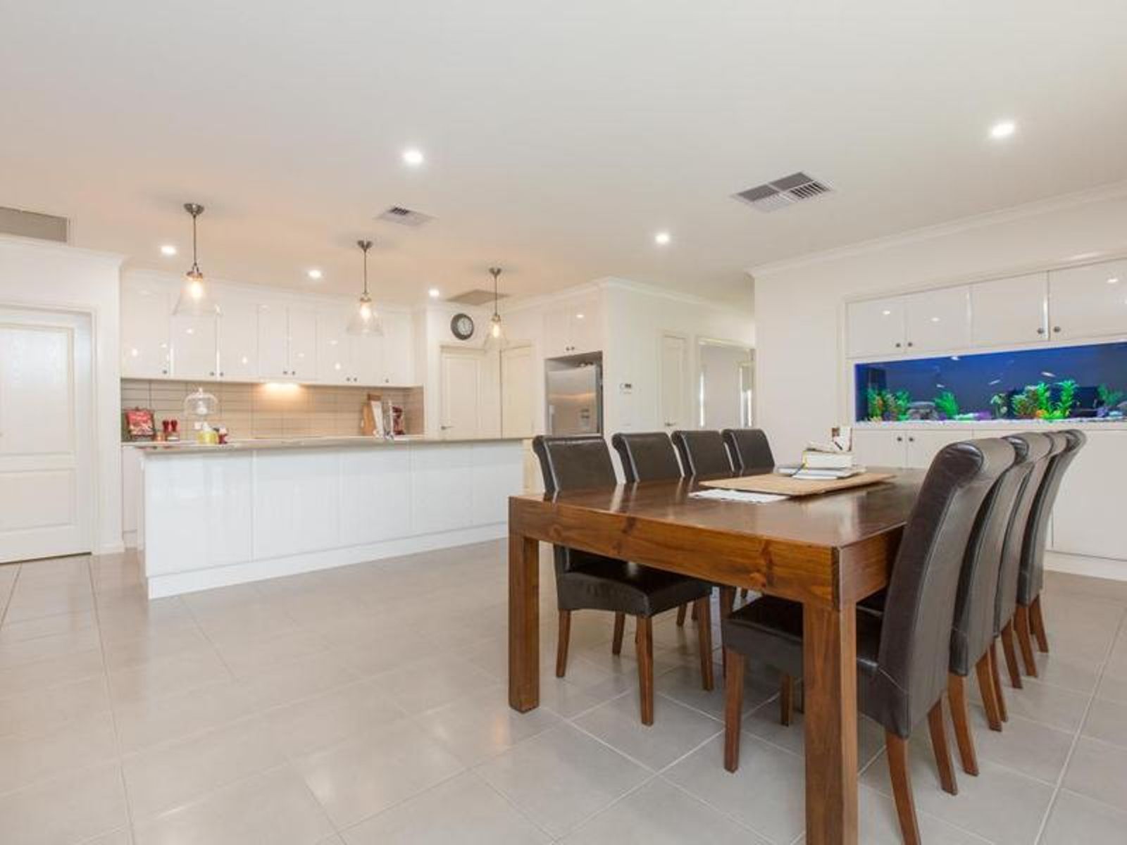 4 Pollifrone Court, Mildura - Thumbnail 5