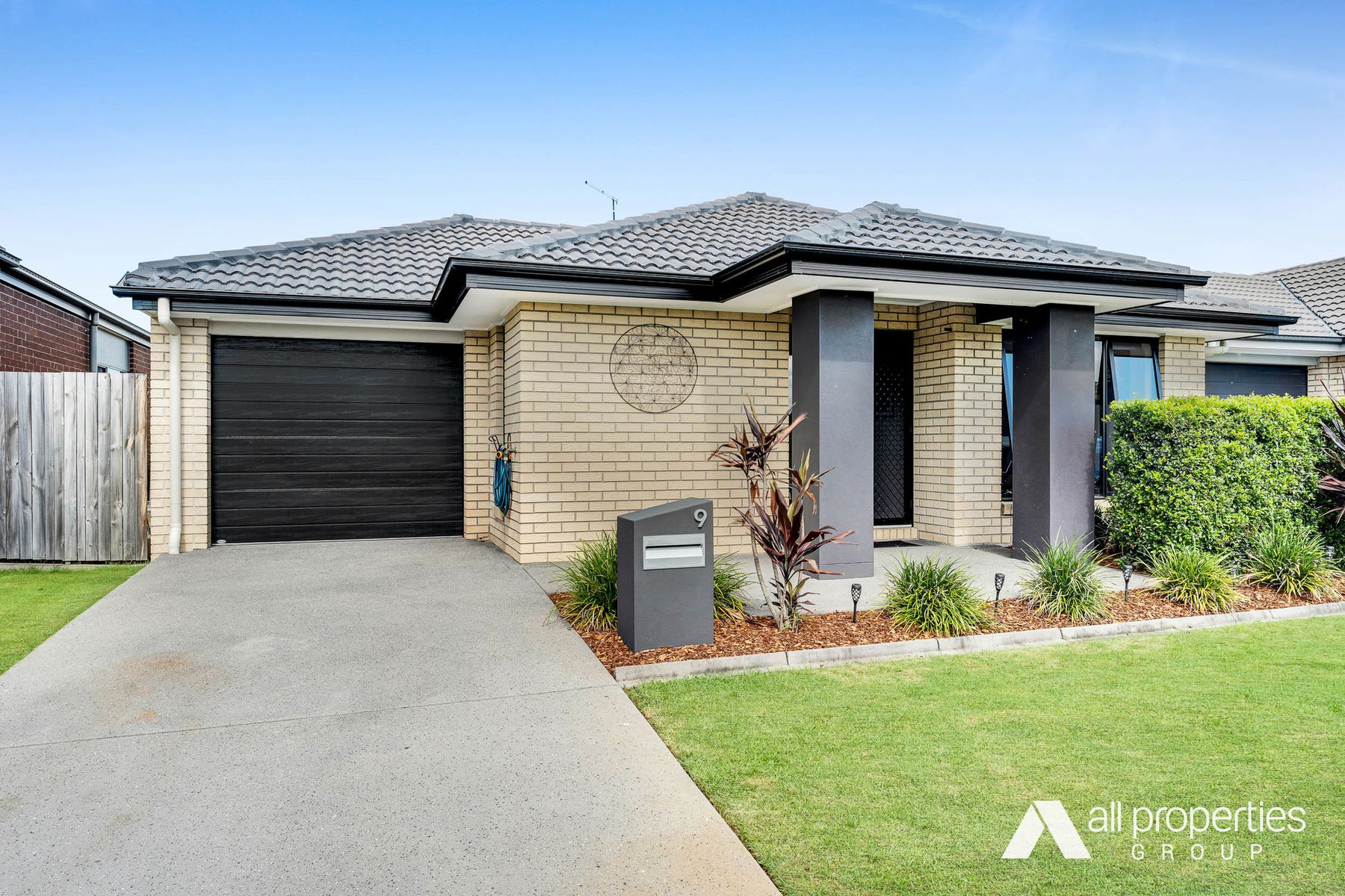 9 Windsor Avenue, Yarrabilba QLD 4207, Yarrabilba - Thumbnail 3