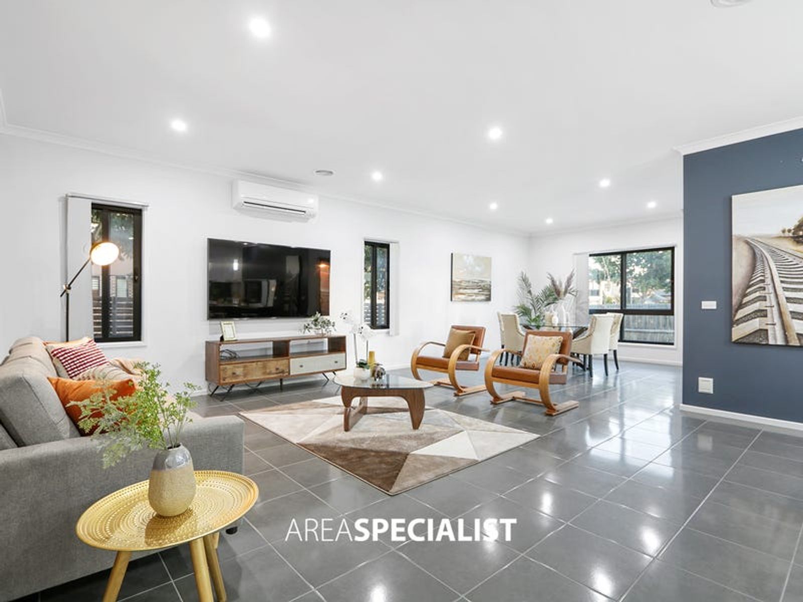 163 Kirkham Road, Dandenong, VIC 3175, Dandenong - Thumbnail 6