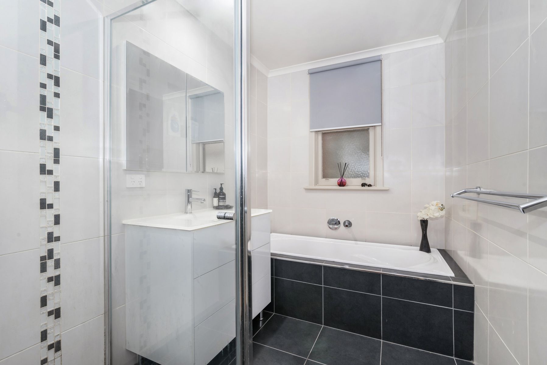 7 Hope Street, Bendigo, VIC 3550, Bendigo - Thumbnail 4