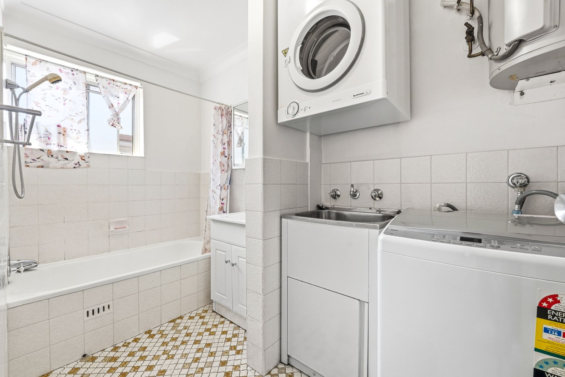 22/26-30 Neil Street, Merrylands NSW 2160, Merrylands - Thumbnail 6