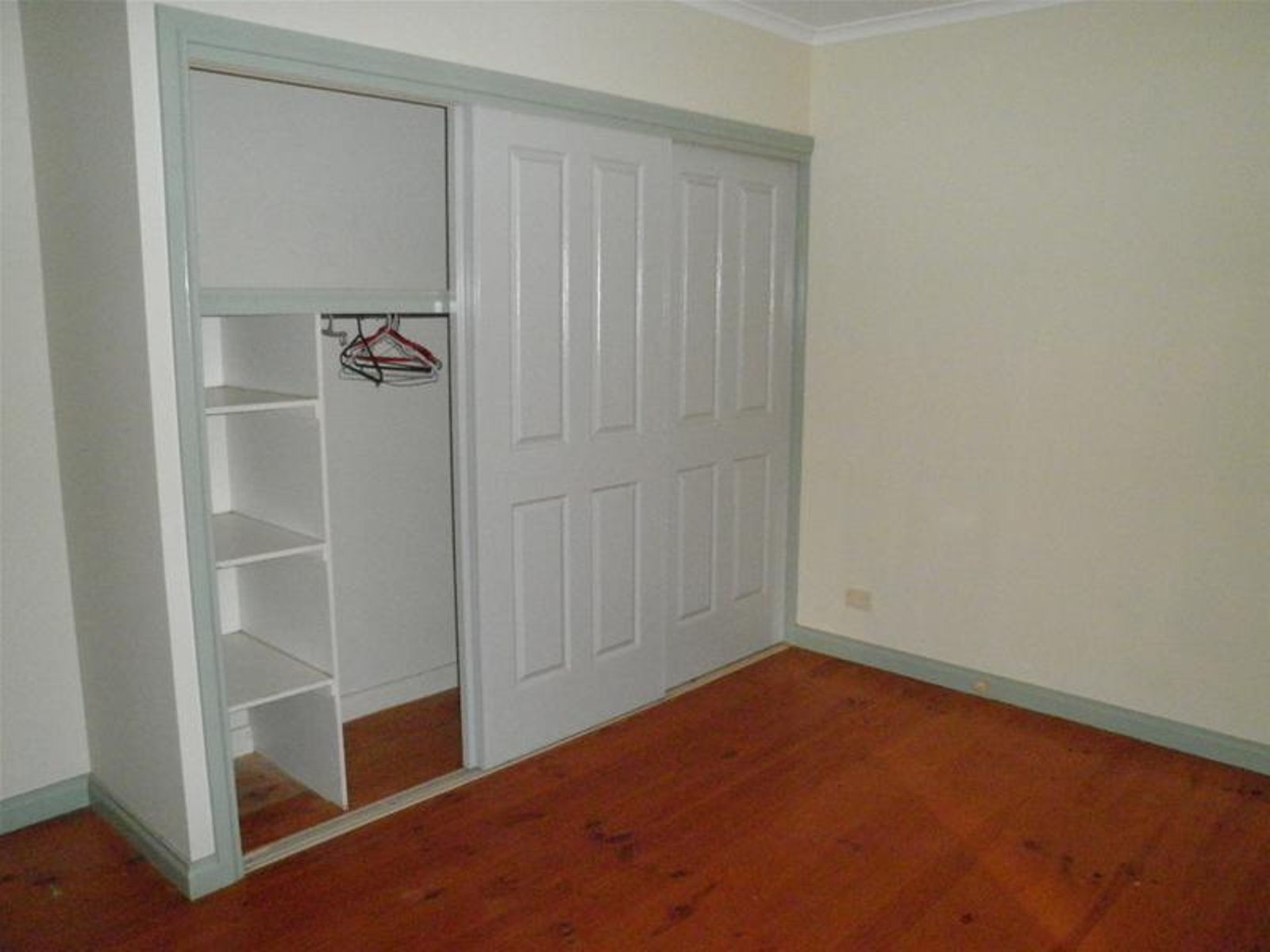 389 Sculthorpe Road, Nangiloc - Thumbnail 8