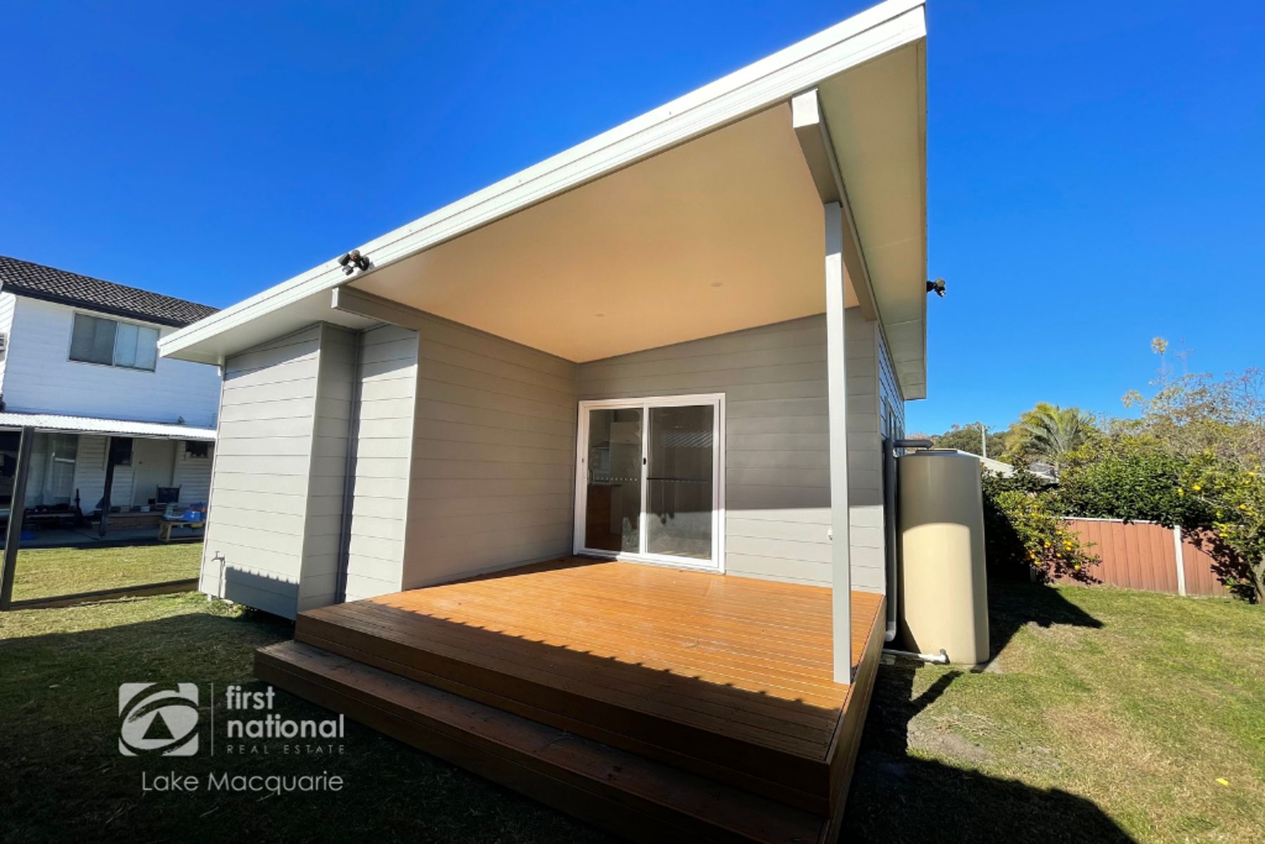 17A Charlotte Street, Holmesville NSW 2286, Holmesville - Thumbnail 2