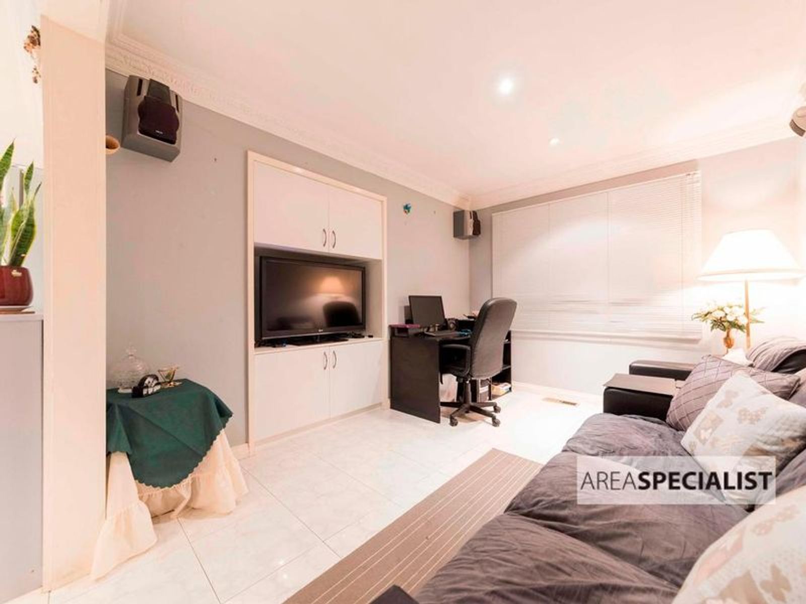 8 Matthew Court, Hampton Park, VIC 3976, Hampton Park - Thumbnail 3