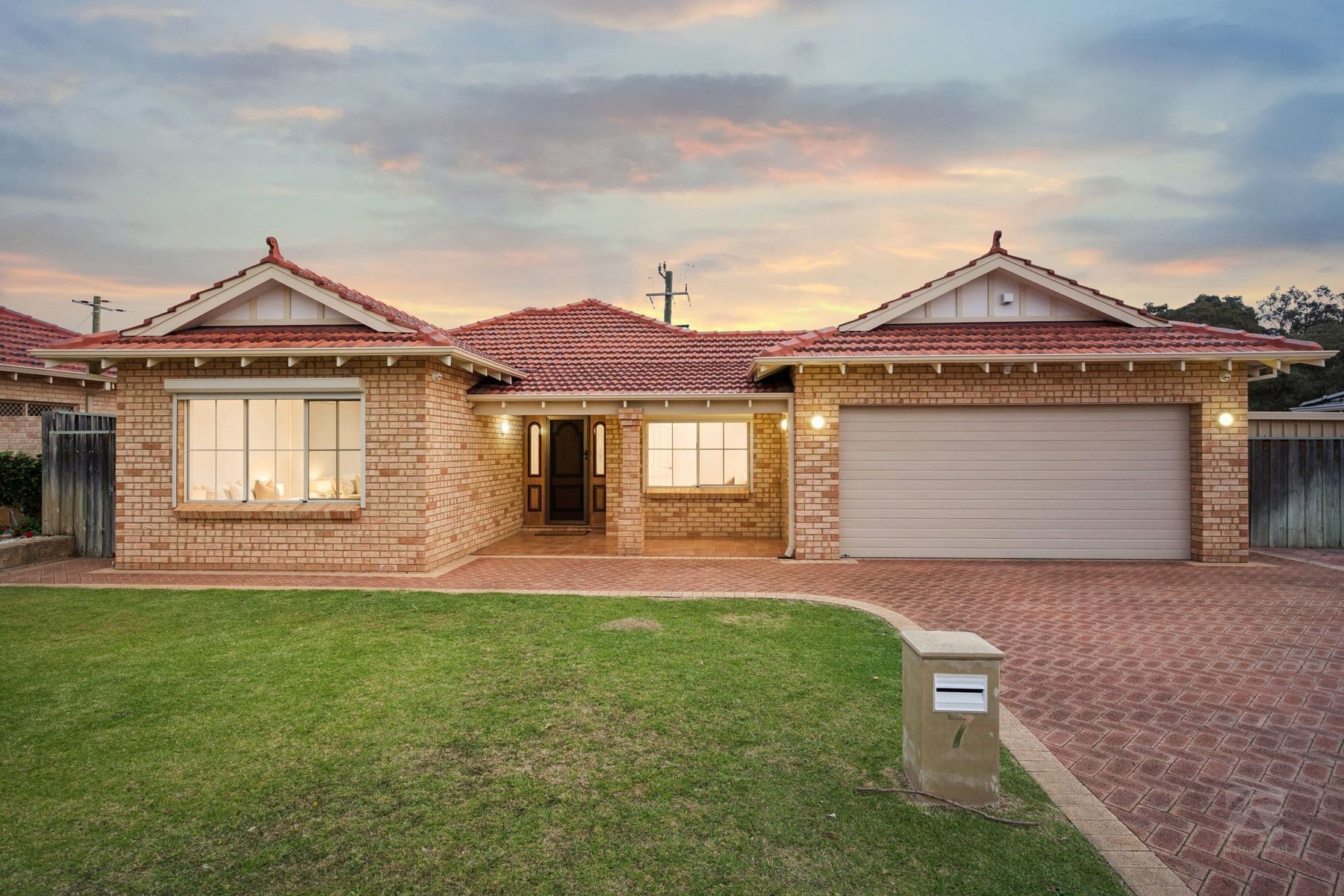 7 Lehmans Mews, Gwelup WA 6018, Gwelup - Image 1