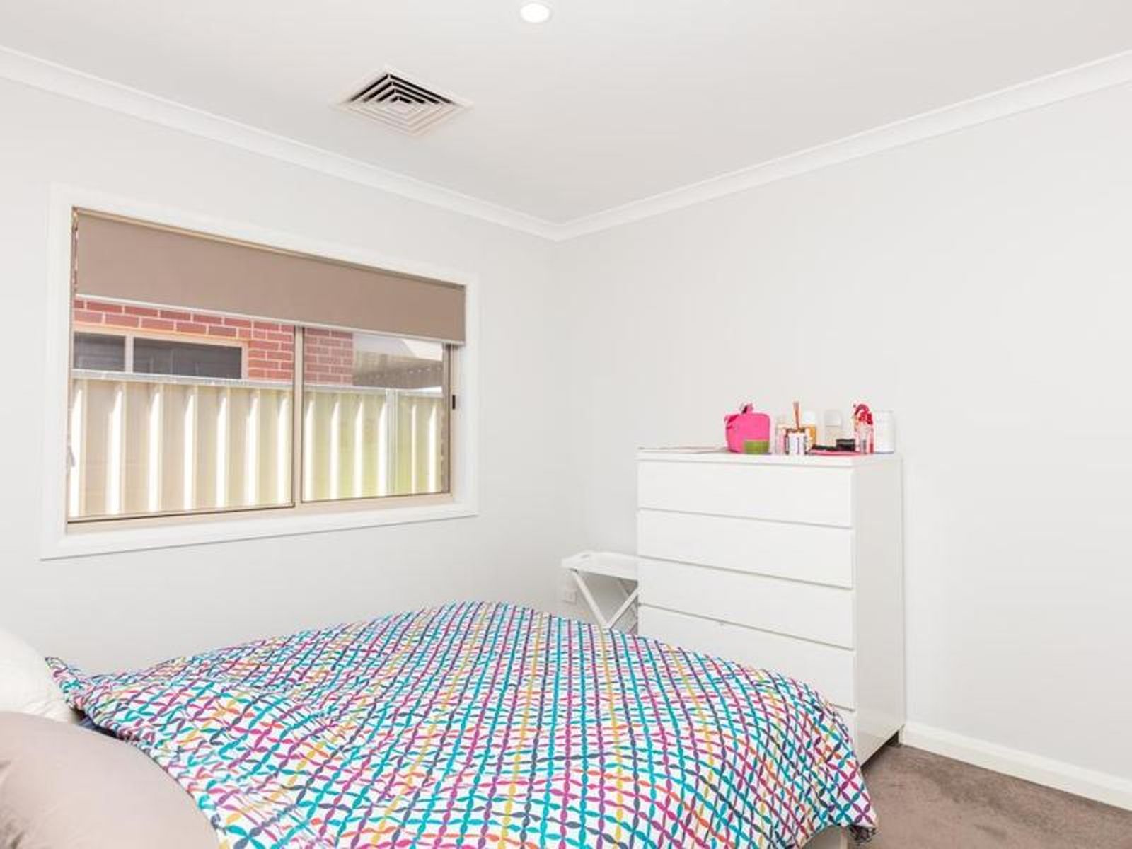 468B Walnut Avenue, Mildura - Thumbnail 7