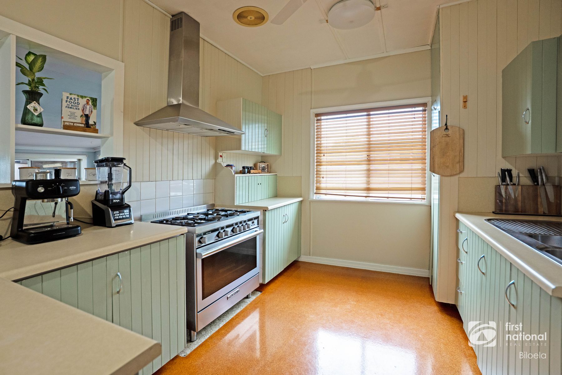 13 Kroombit Street, Biloela QLD 4715, Biloela - Thumbnail 3
