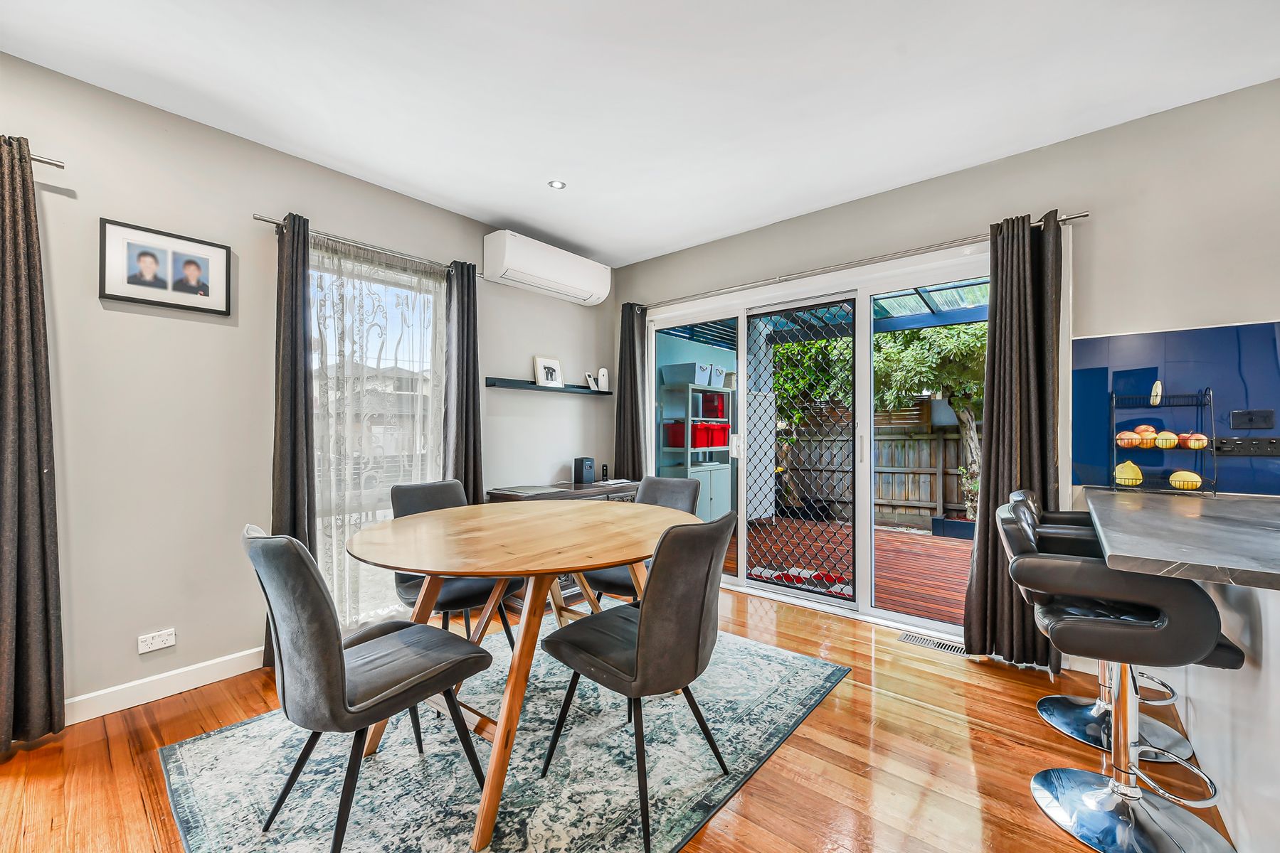 7 Jenkins Street, Noble Park, VIC 3174, Noble Park - Thumbnail 7