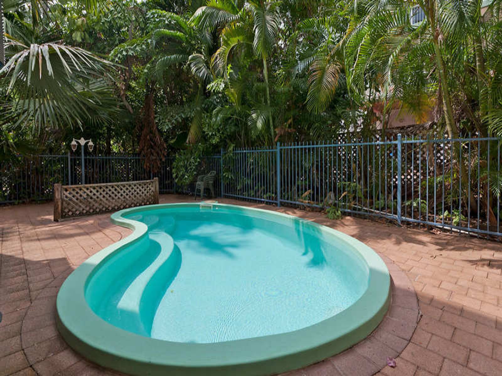 10/6 Philip Street, Fannie Bay NT 0820, Fannie Bay - Thumbnail 3
