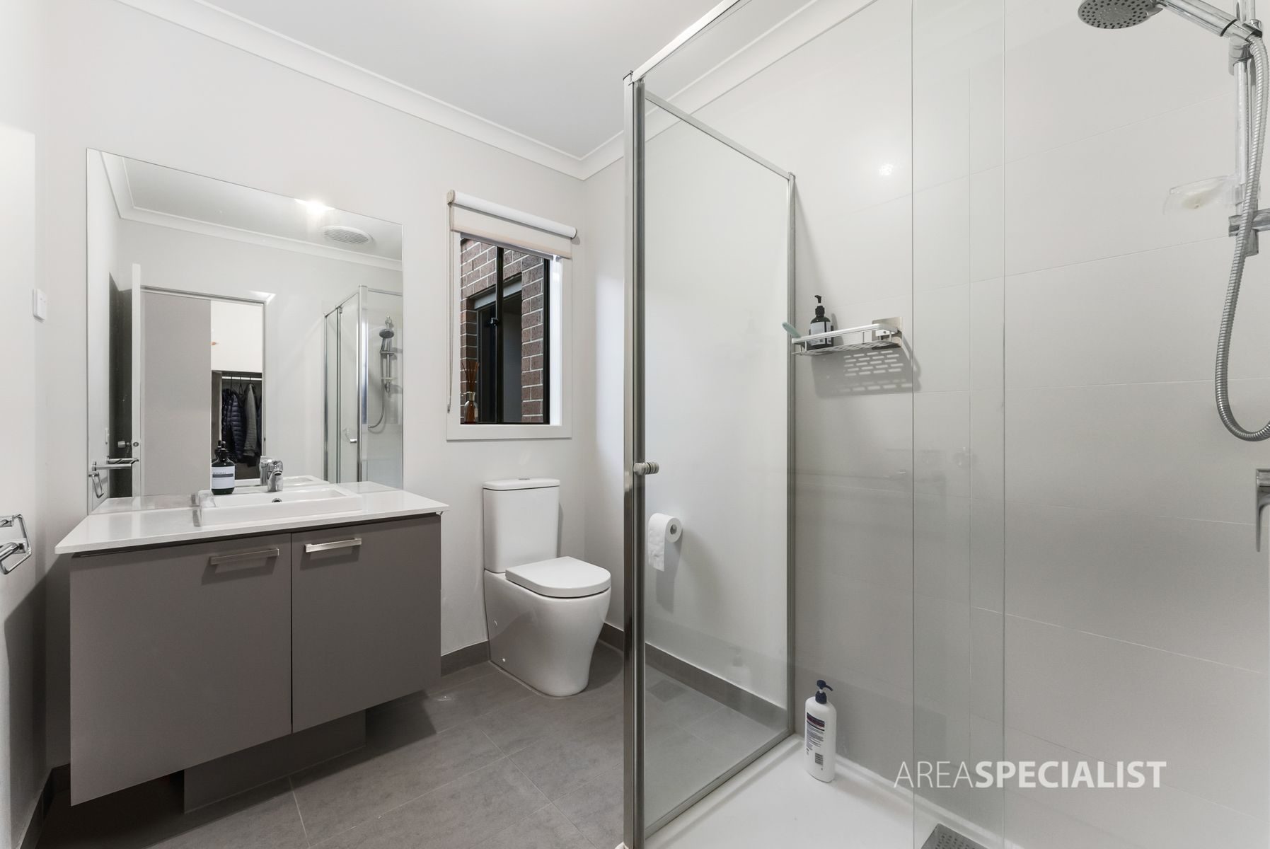 5 Plenitude Road, Tarneit, VIC 3029, Tarneit - Thumbnail 8
