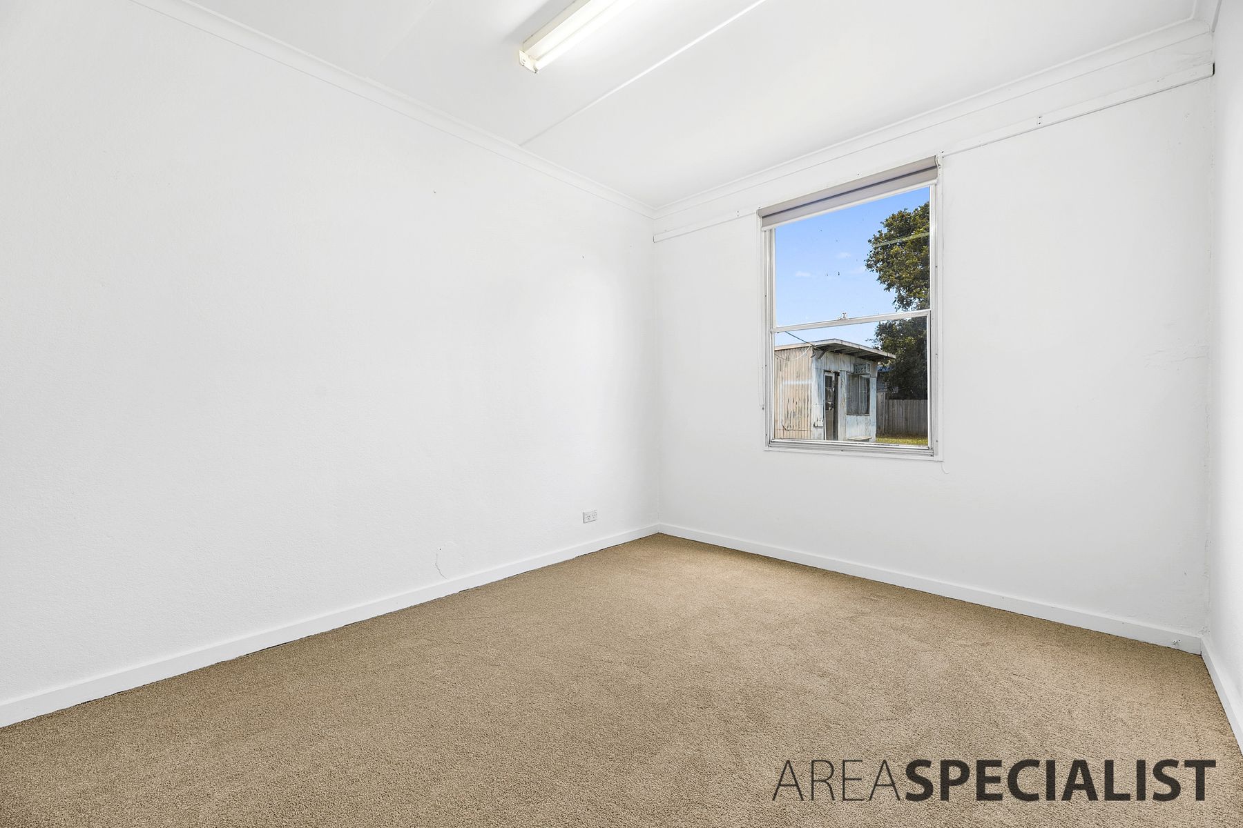 10 Pyrus Court, Doveton, VIC 3177, Doveton - Thumbnail 8
