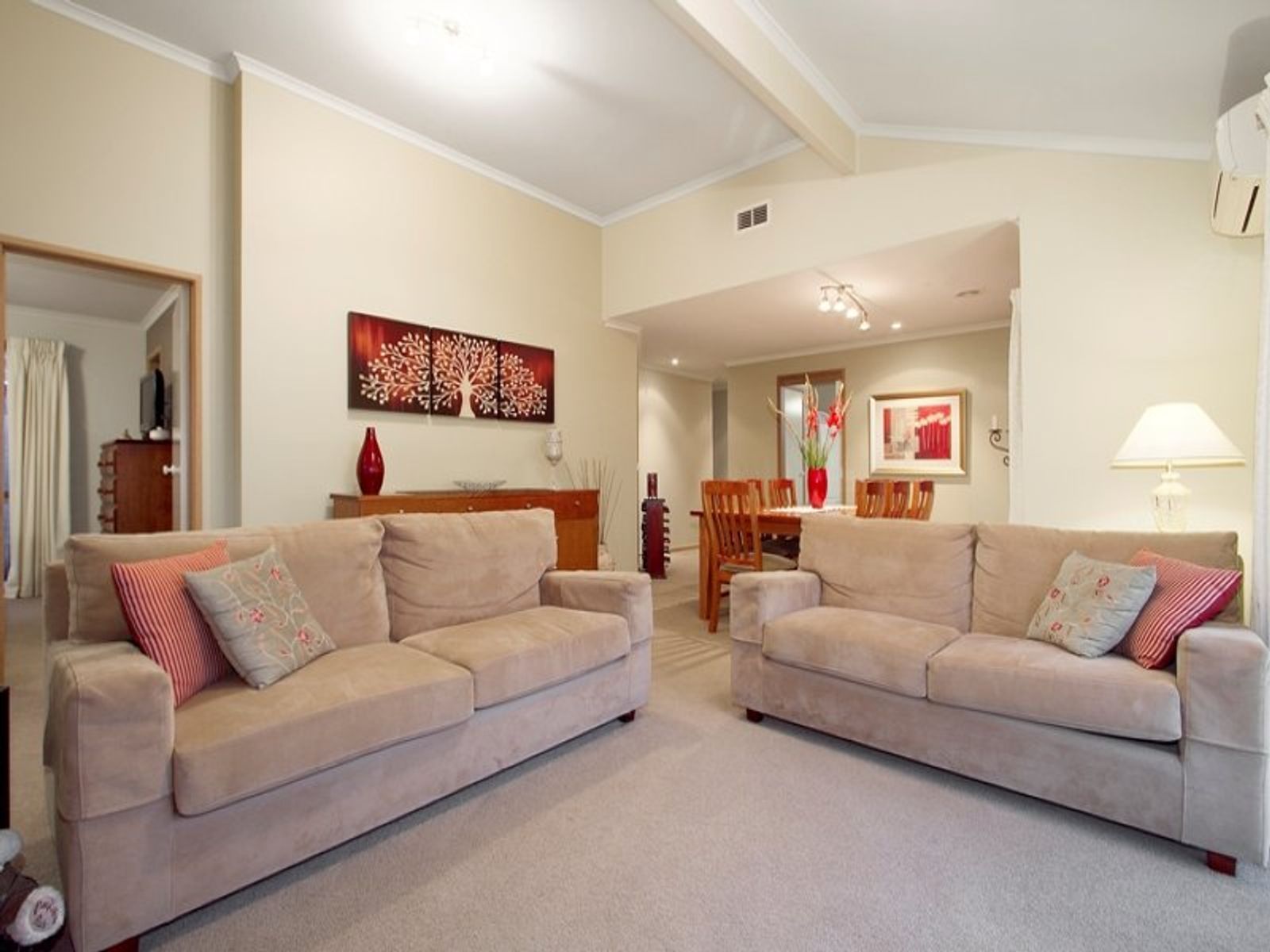 6 Joelle Court, Aspendale Gardens, VIC 3195, Aspendale Gardens - Thumbnail 3