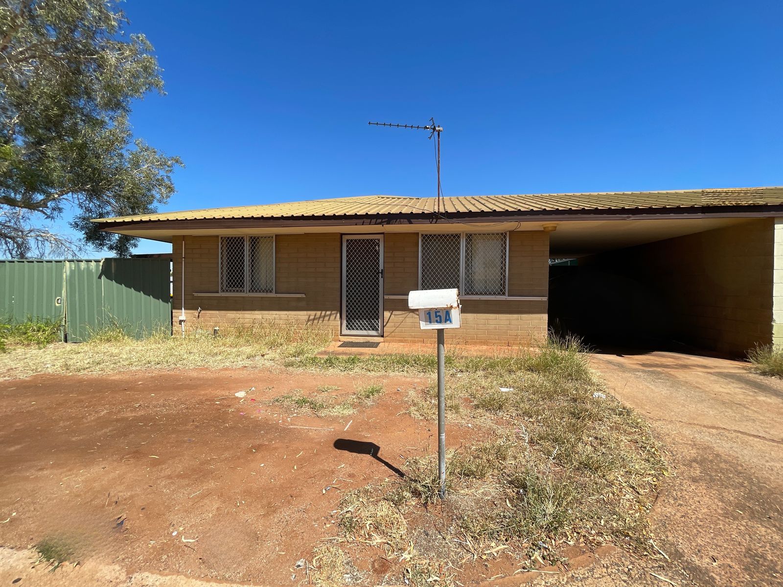 15A Wotherspoon Road, Millars Well WA 6714, Millars Well - Thumbnail 7