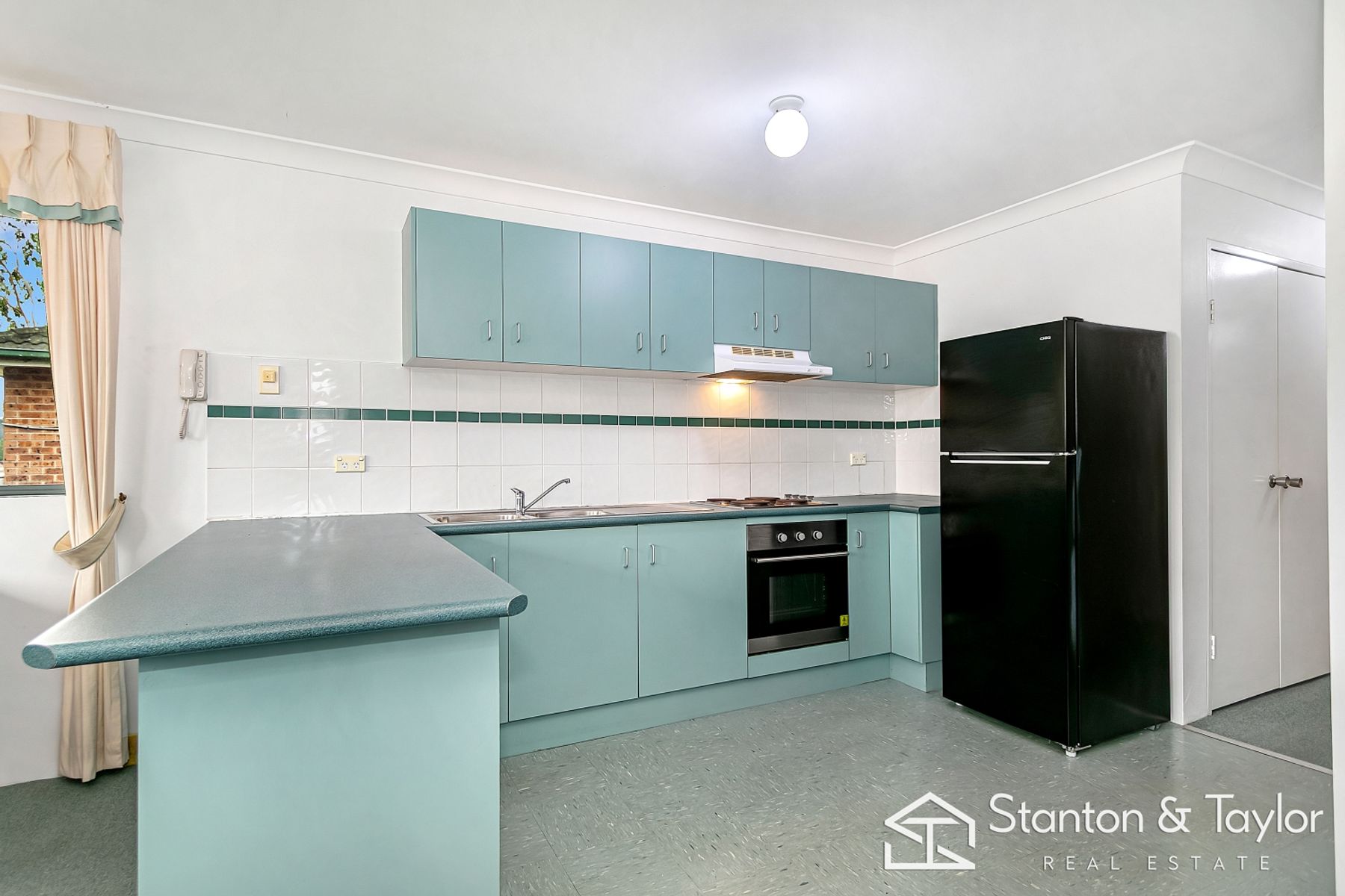 11/41-45 Evan Street, Penrith - Thumbnail 7