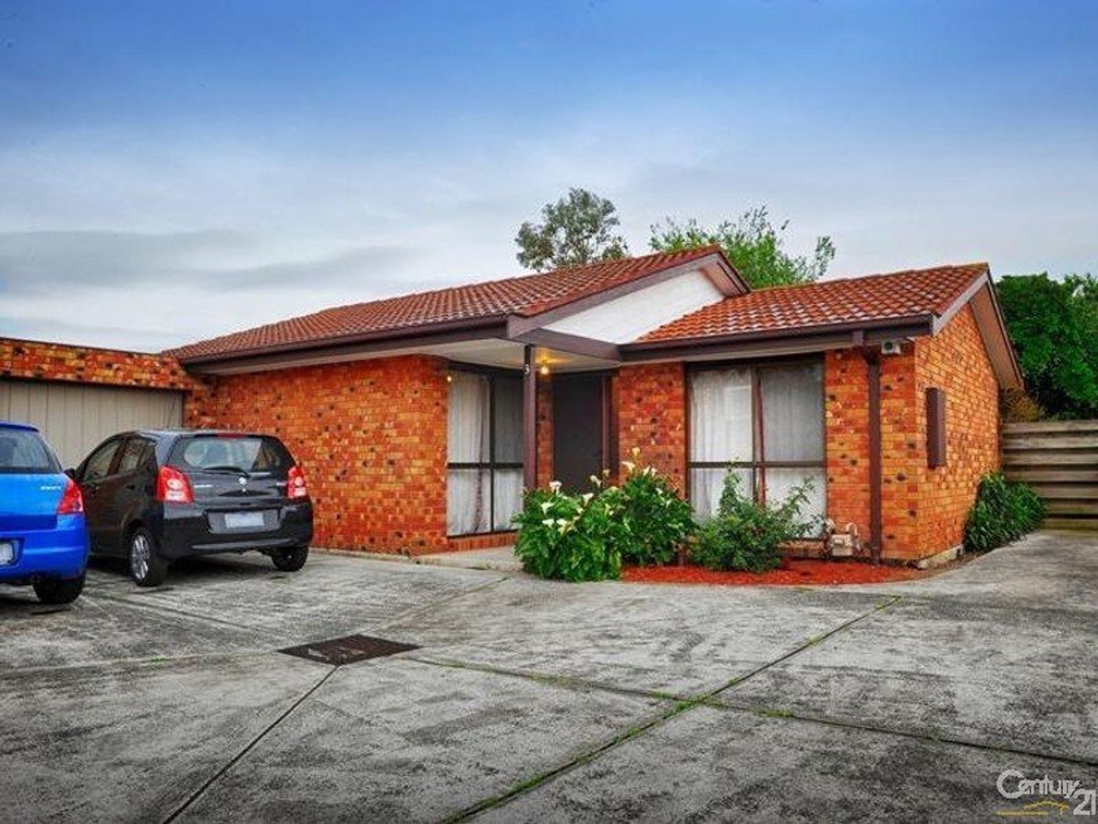 3/12 Frank Street, Noble Park, VIC 3174, Noble Park - Thumbnail 2