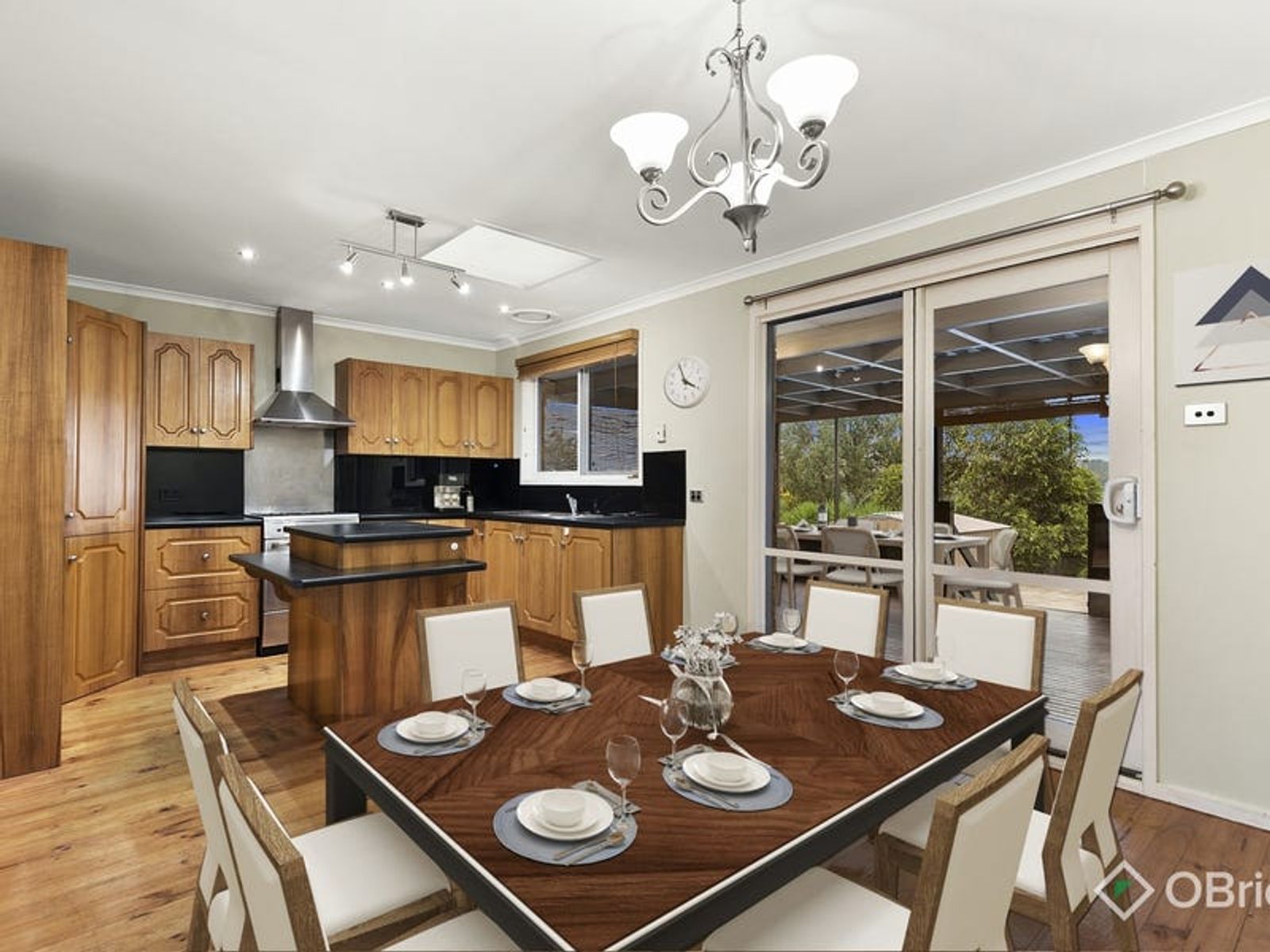 9 Scotsburn Way, Endeavour Hills, VIC 3802, Endeavour Hills - Thumbnail 3