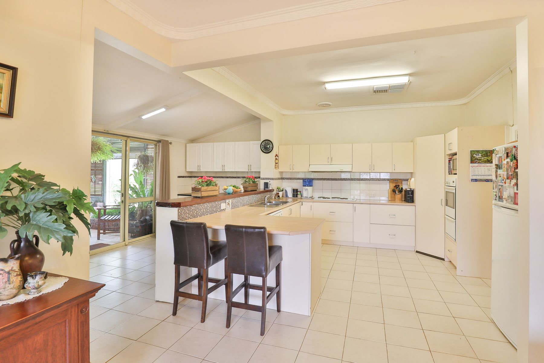 3319 Kulkyne Way, Colignan - Thumbnail 2