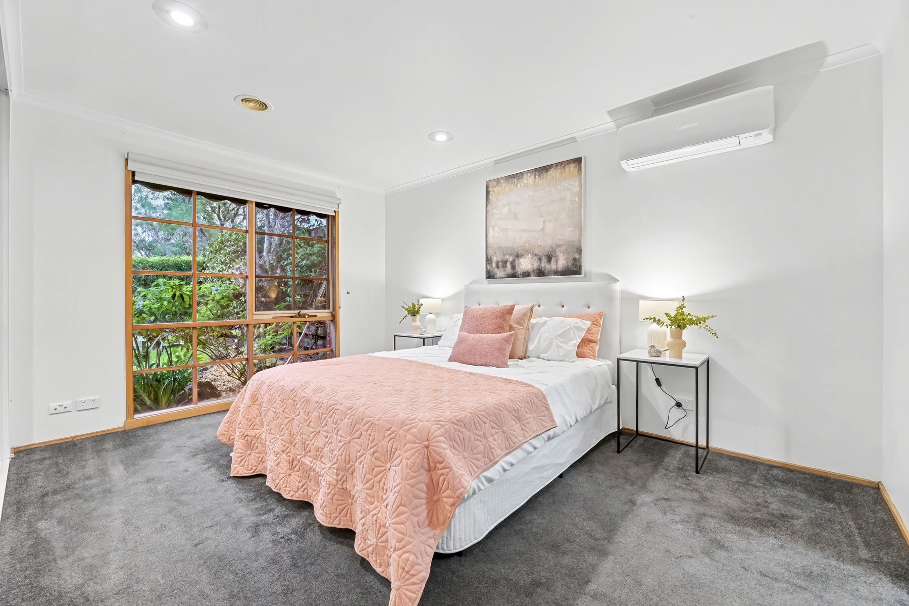 1 Dion Drive, Carrum Downs, Carrum Downs - Thumbnail 5