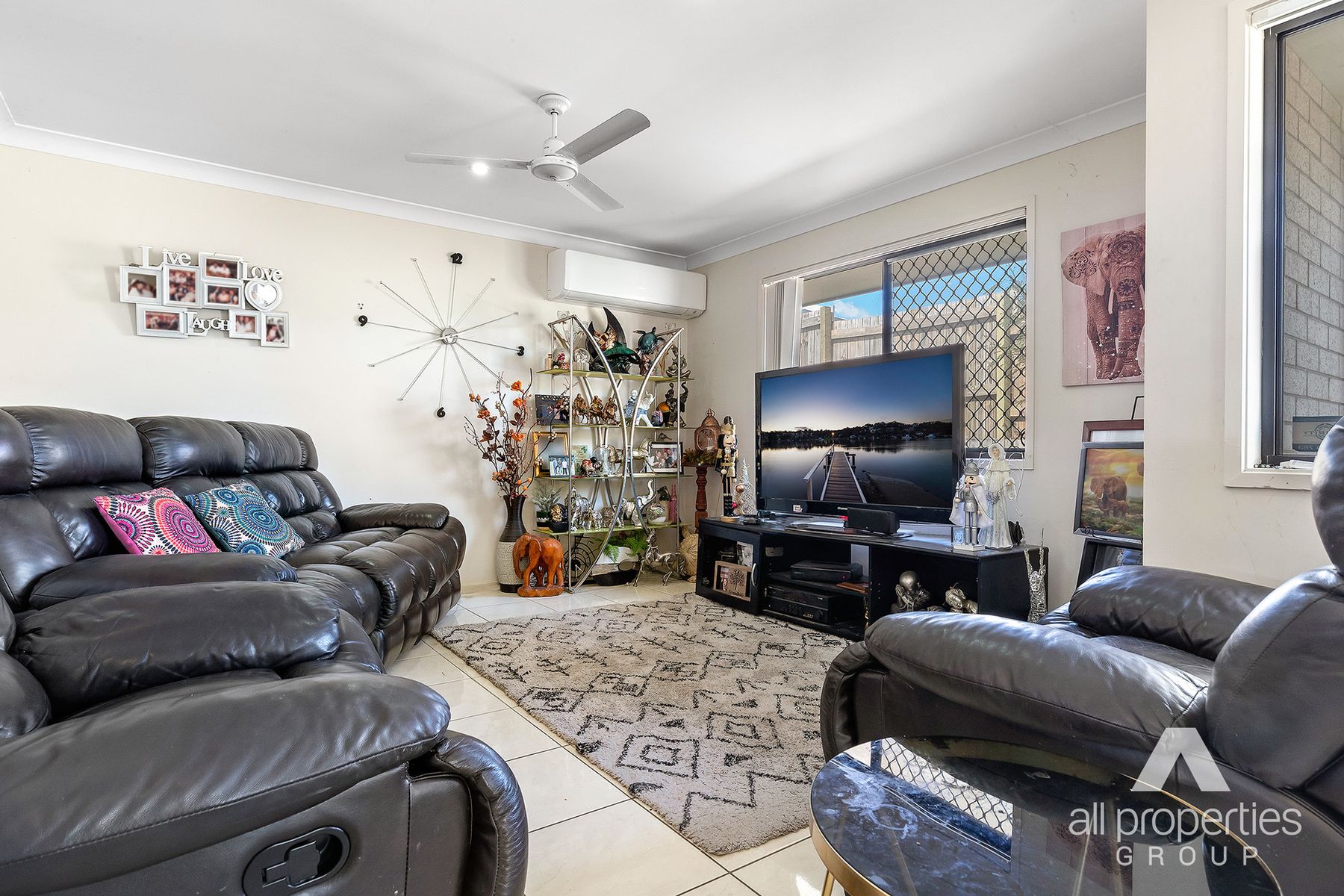 27 Rethan Court, Marsden QLD 4132, Marsden - Thumbnail 5