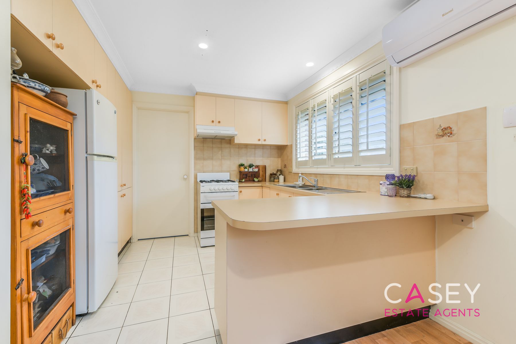 1/11 Lyall Street, Cranbourne - Thumbnail 4
