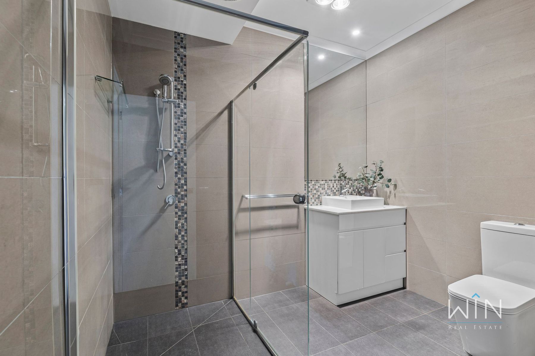 28 Knell Street, Mulgrave, VIC 3170, Mulgrave - Thumbnail 4