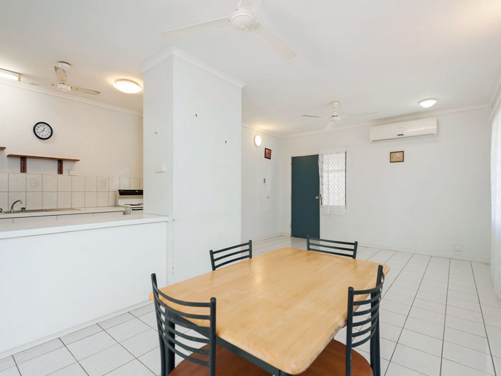 3/5 Donaldson Court, Karama NT 0812, Karama - Thumbnail 2