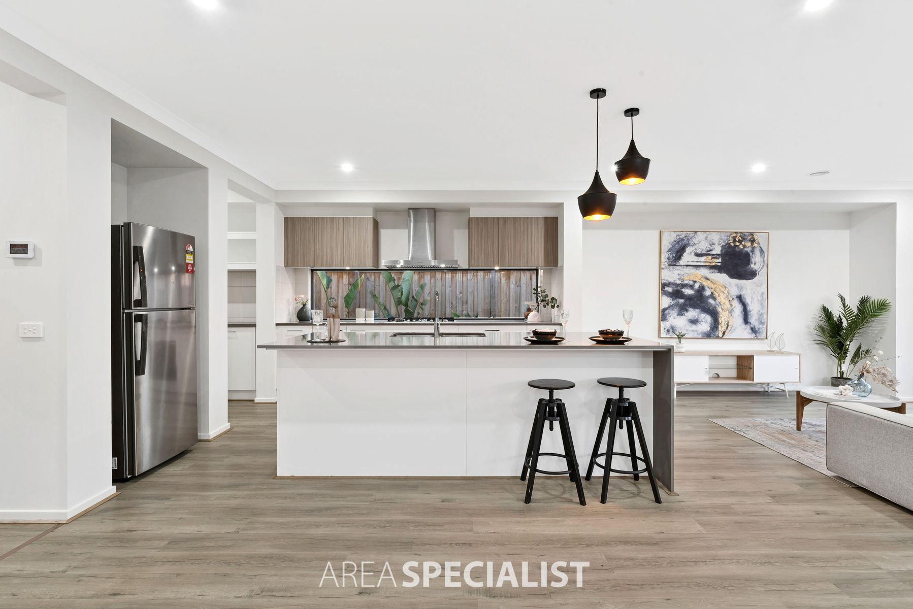 57 Sustain Circuit, Lyndhurst, VIC 3975, Lyndhurst - Thumbnail 8