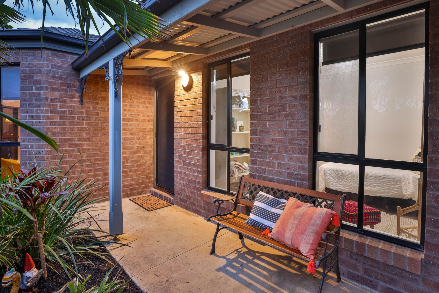 20 Suffolk Drive, Mildura, VIC 3500, Mildura - Thumbnail 6
