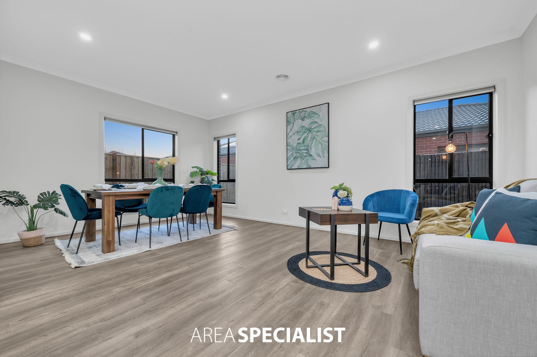 12 Riverdream Street, Clyde, Clyde - Thumbnail 8