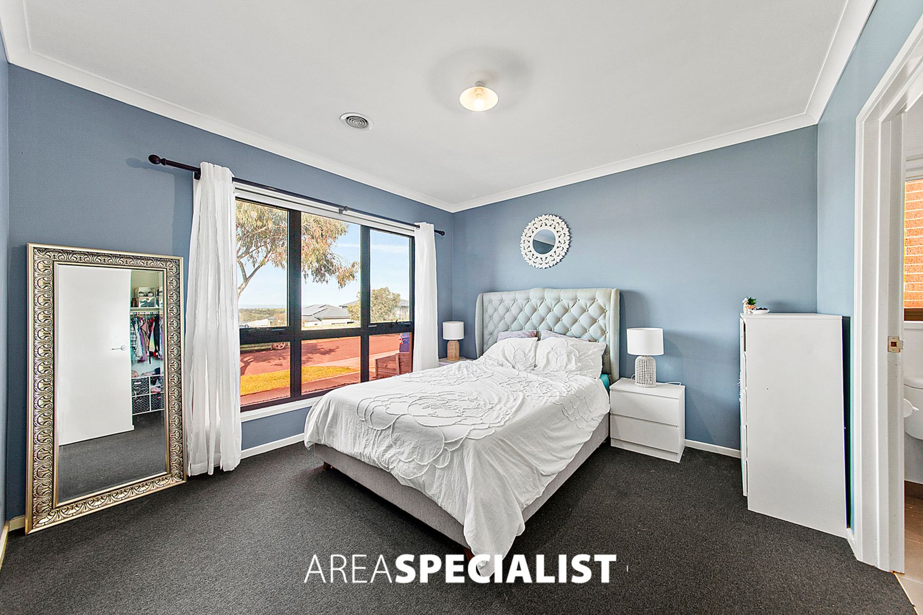 38 Constance Way, Pakenham, VIC 3810, Pakenham - Thumbnail 4