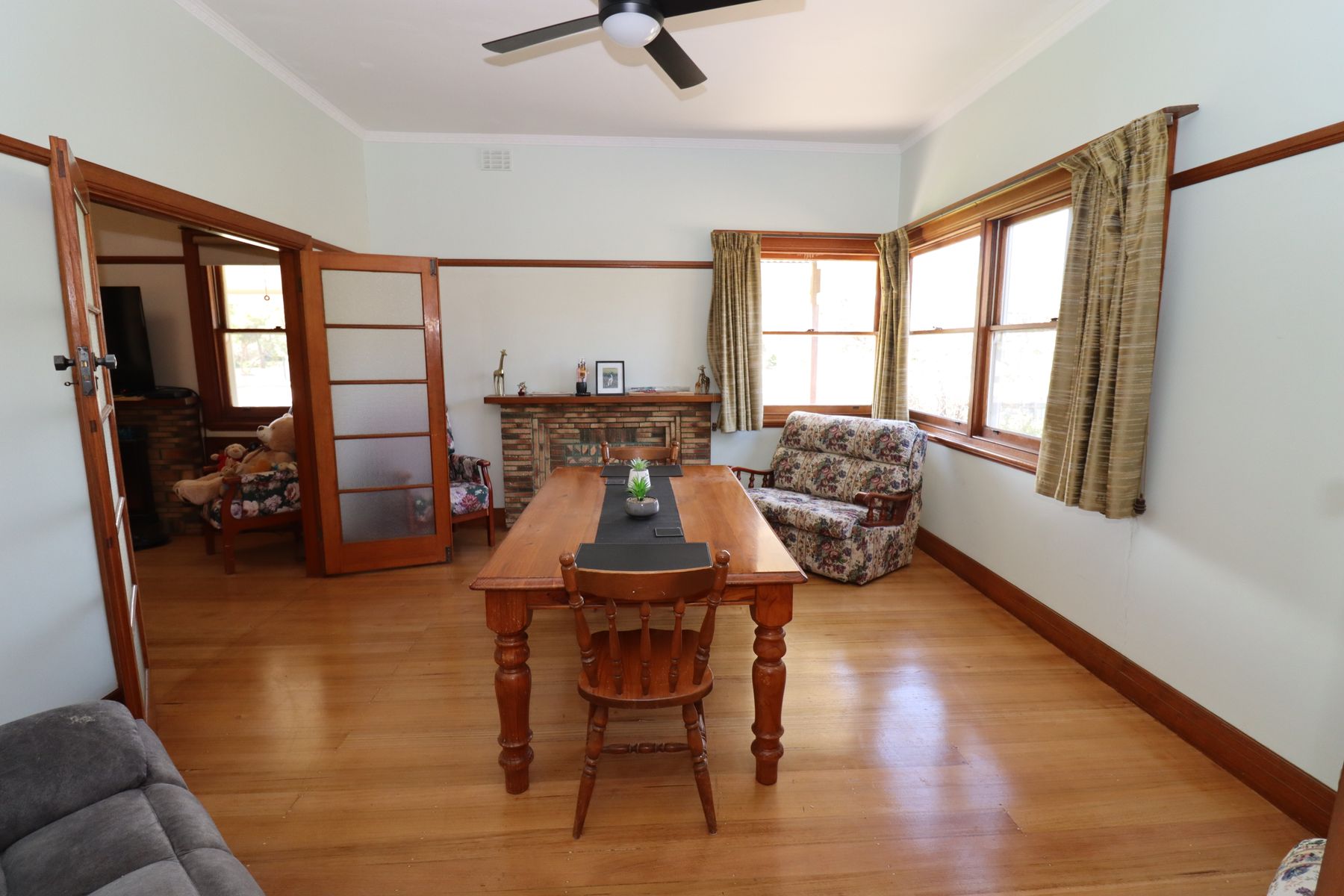 45 Victoria Street, Pyramid Hill VIC 3575, Pyramid Hill - Thumbnail 5