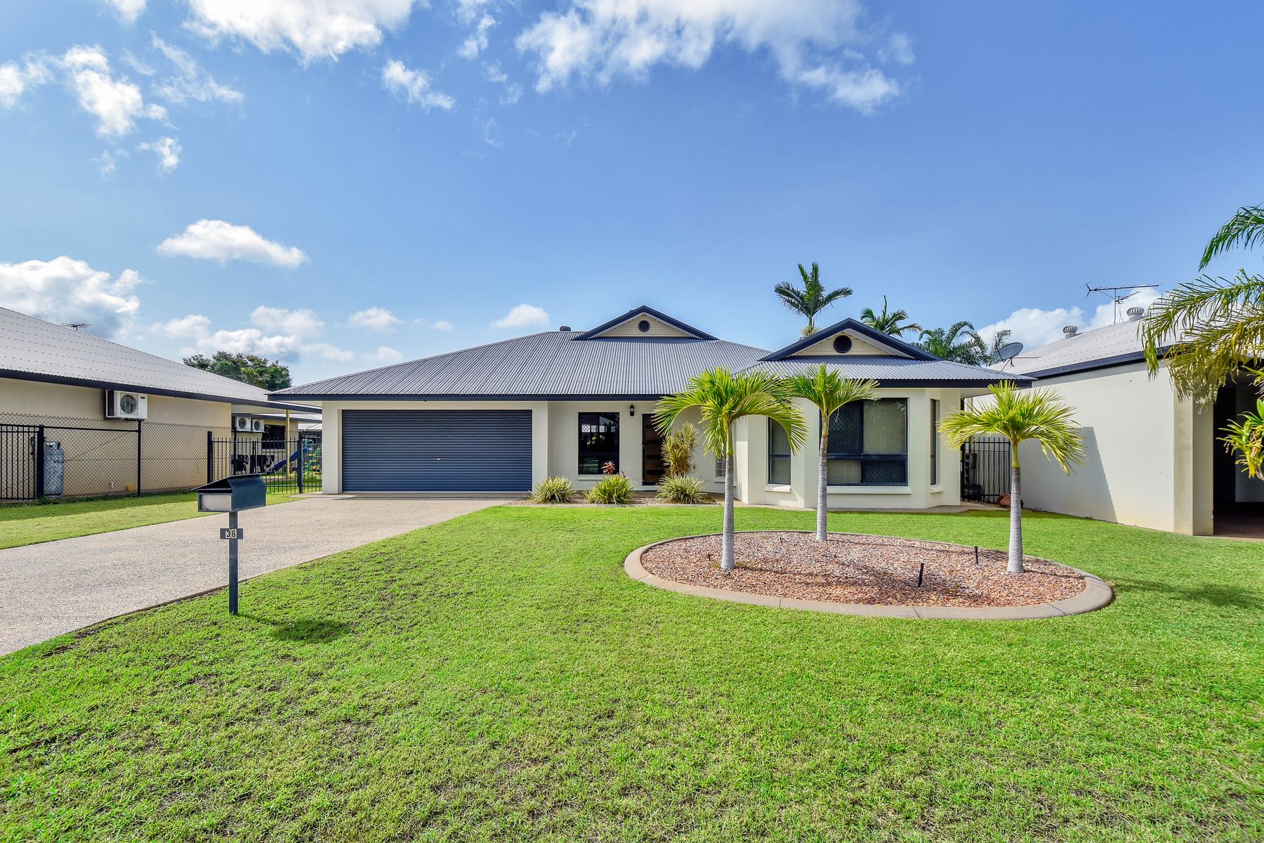 36 The  Parade, Durack NT 0830, Durack - Thumbnail 5