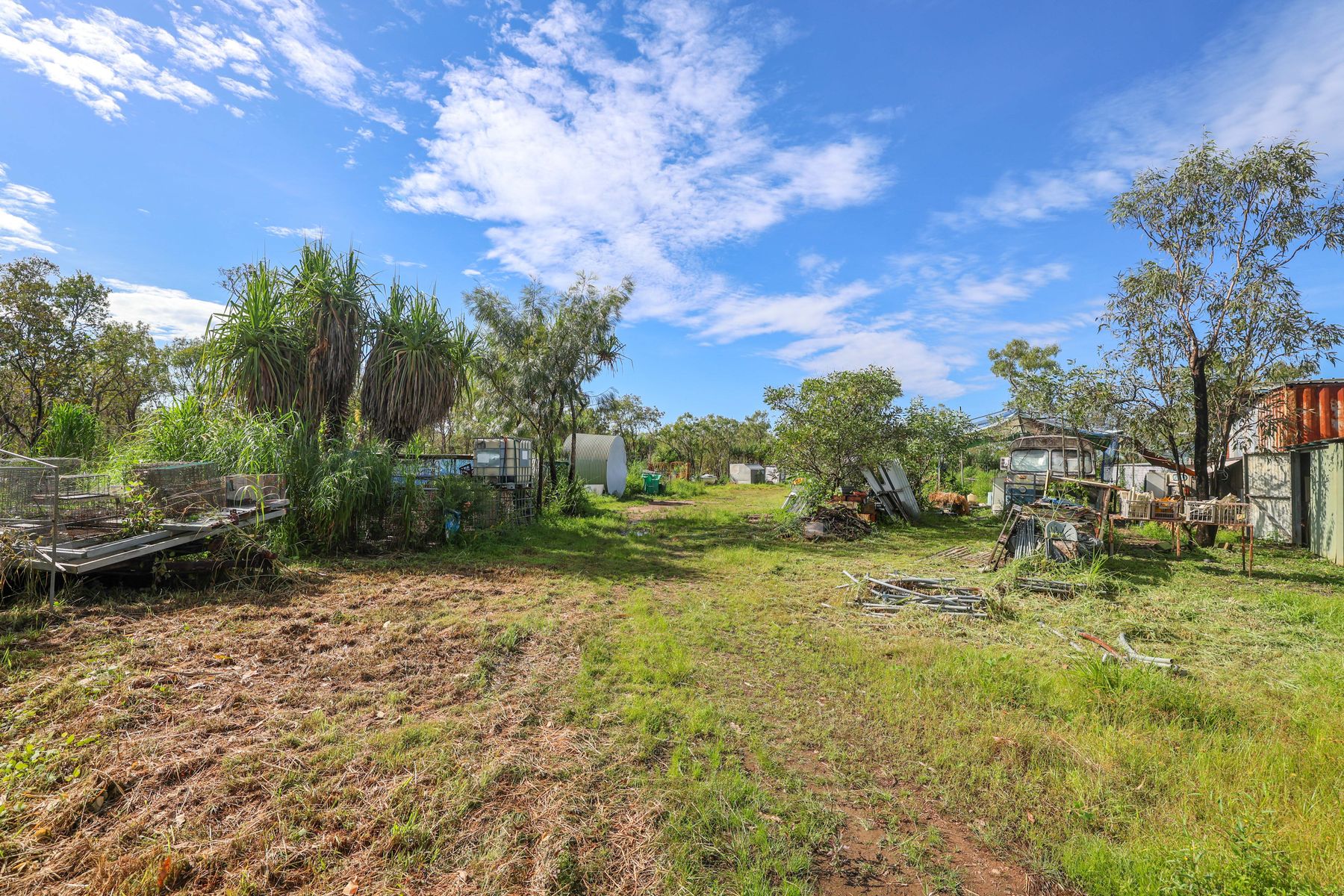 1666 Leonino Road, Darwin River NT 0841, Darwin River - Thumbnail 4