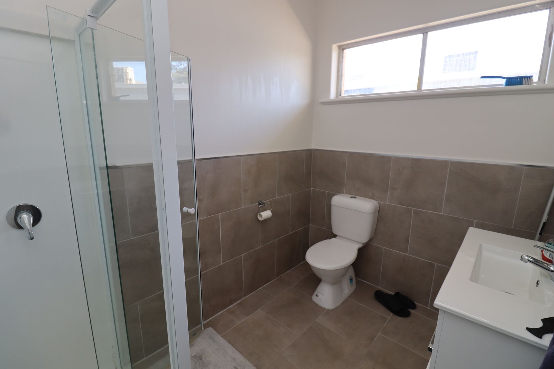 113 King George Street, Cohuna VIC 3568, Cohuna - Thumbnail 7