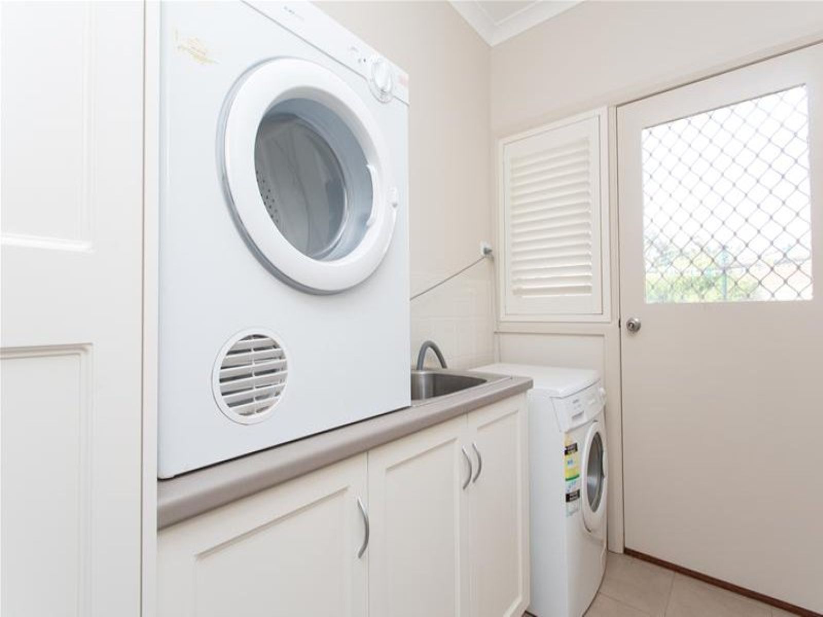 6 Annunziata Court, Mildura - Thumbnail 4
