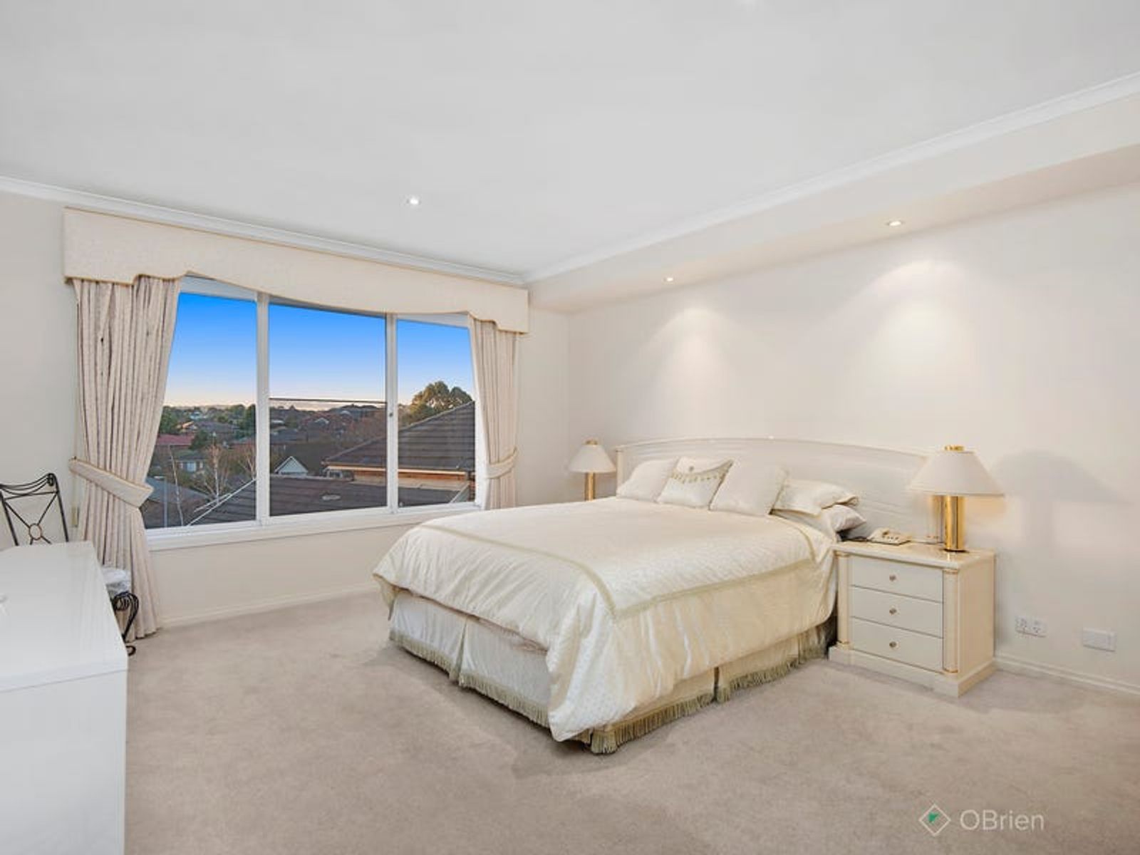 9 Fleming Close, Endeavour Hills, VIC 3802, Endeavour Hills - Thumbnail 6
