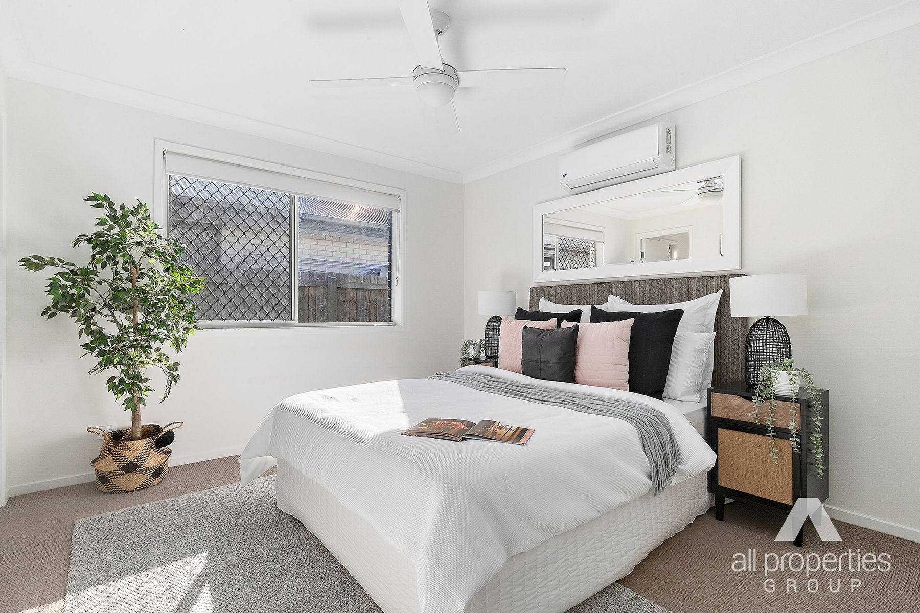 11 Isla Street, Park Ridge QLD 4125, Park Ridge - Thumbnail 8