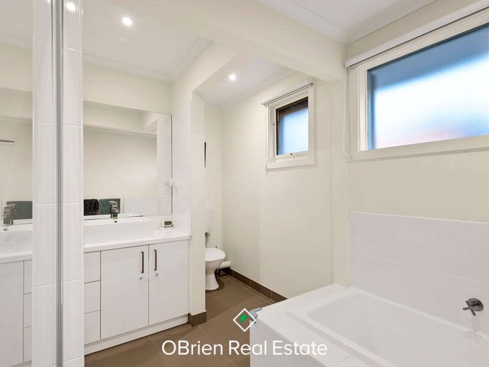 49 John Fawkner Drive, Endeavour Hills, VIC 3802, Endeavour Hills - Thumbnail 6