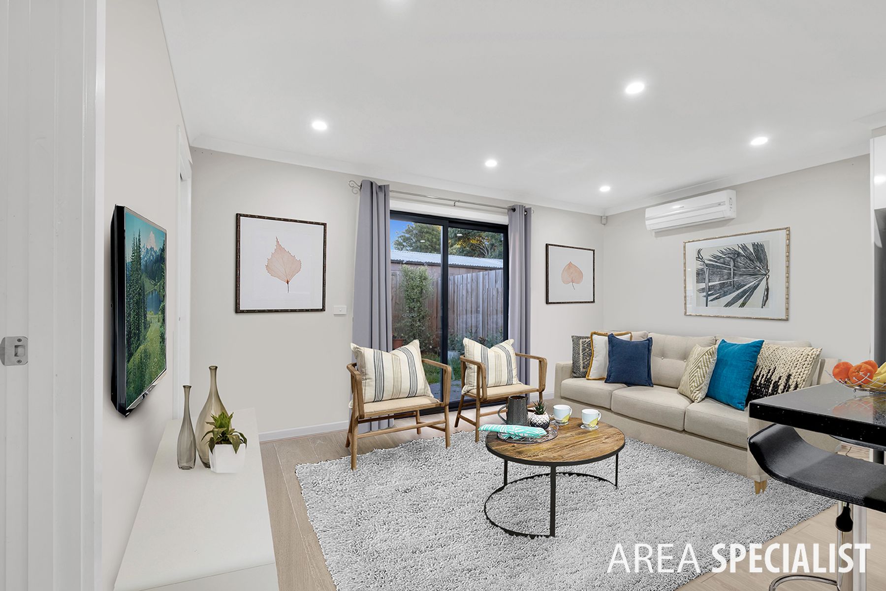 124B Circle Drive, Cranbourne, VIC 3977, Cranbourne - Thumbnail 3