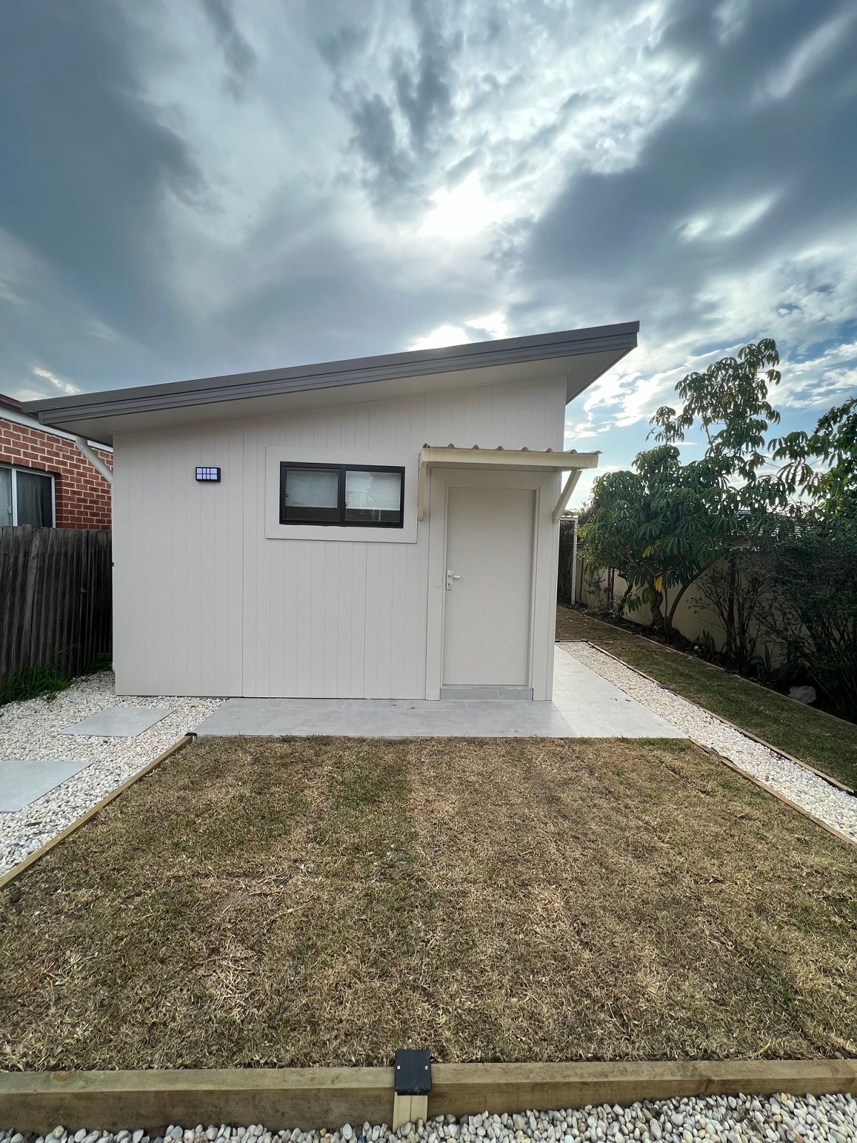 79a Cumberland Road, Auburn NSW 2144