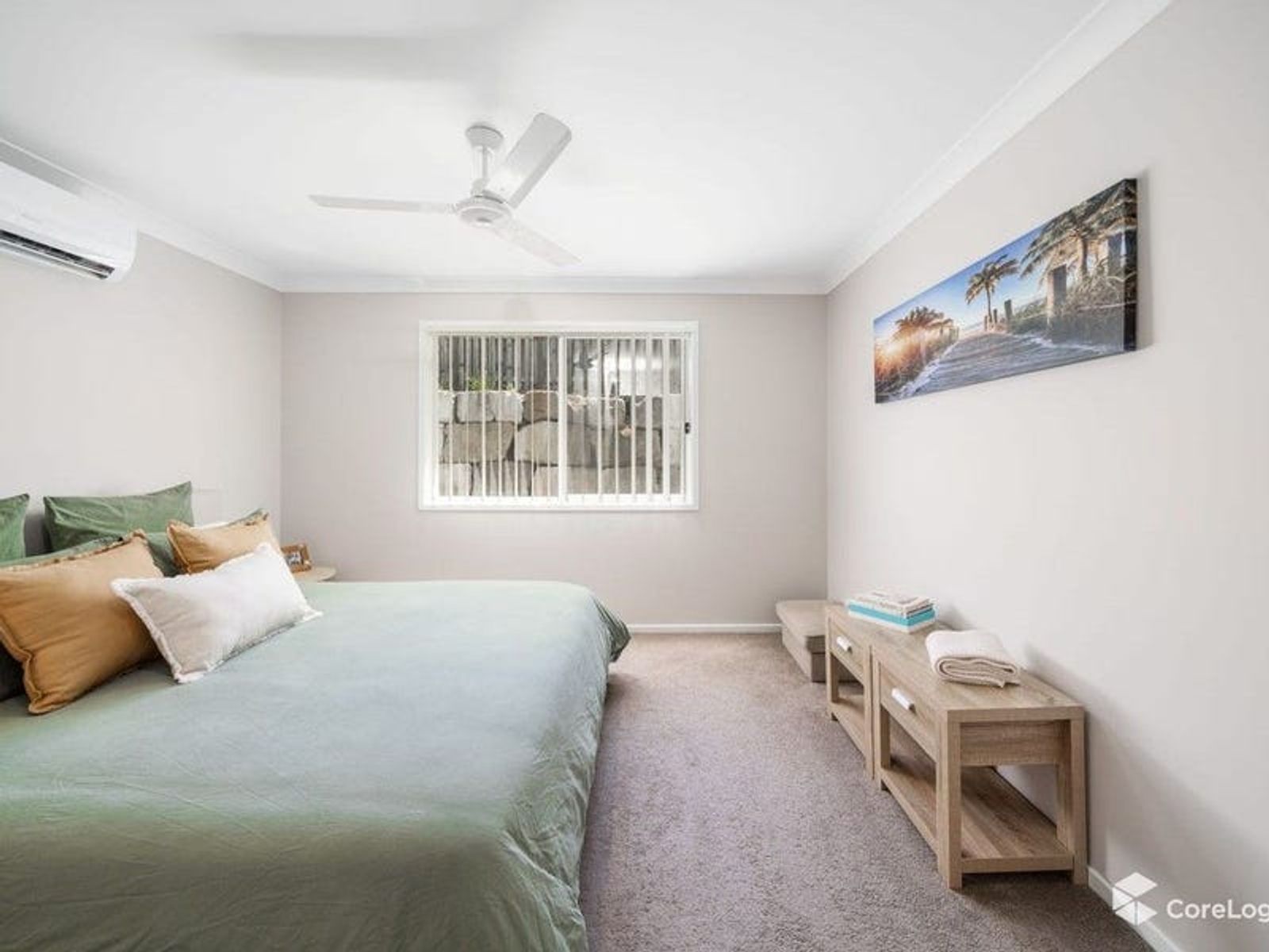 11 O'Connell Court, Pimpama, QLD 4209, Pimpama - Thumbnail 6