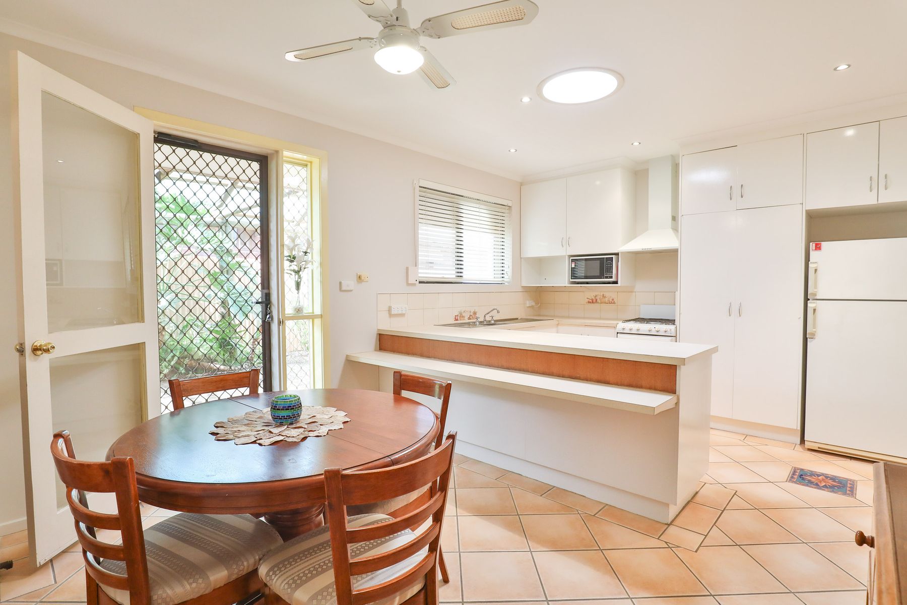 35 Eulinga Drive, Mildura - Thumbnail 4