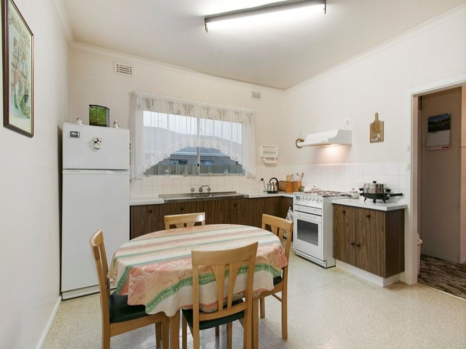 22 Culshaw Avenue, Clayton South, VIC 3169, Clayton South - Thumbnail 4