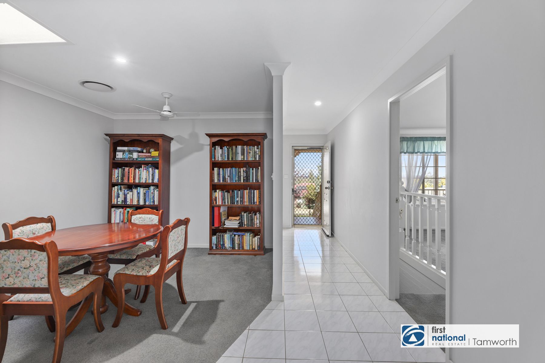14 Valley Drive, Tamworth NSW 2340, Tamworth - Thumbnail 6