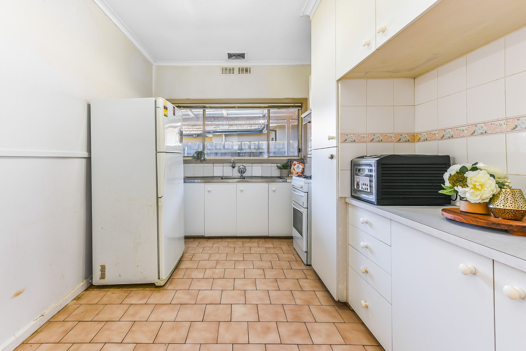 1/50 Stephenson Street, Springvale, VIC 3171, Springvale - Thumbnail 5