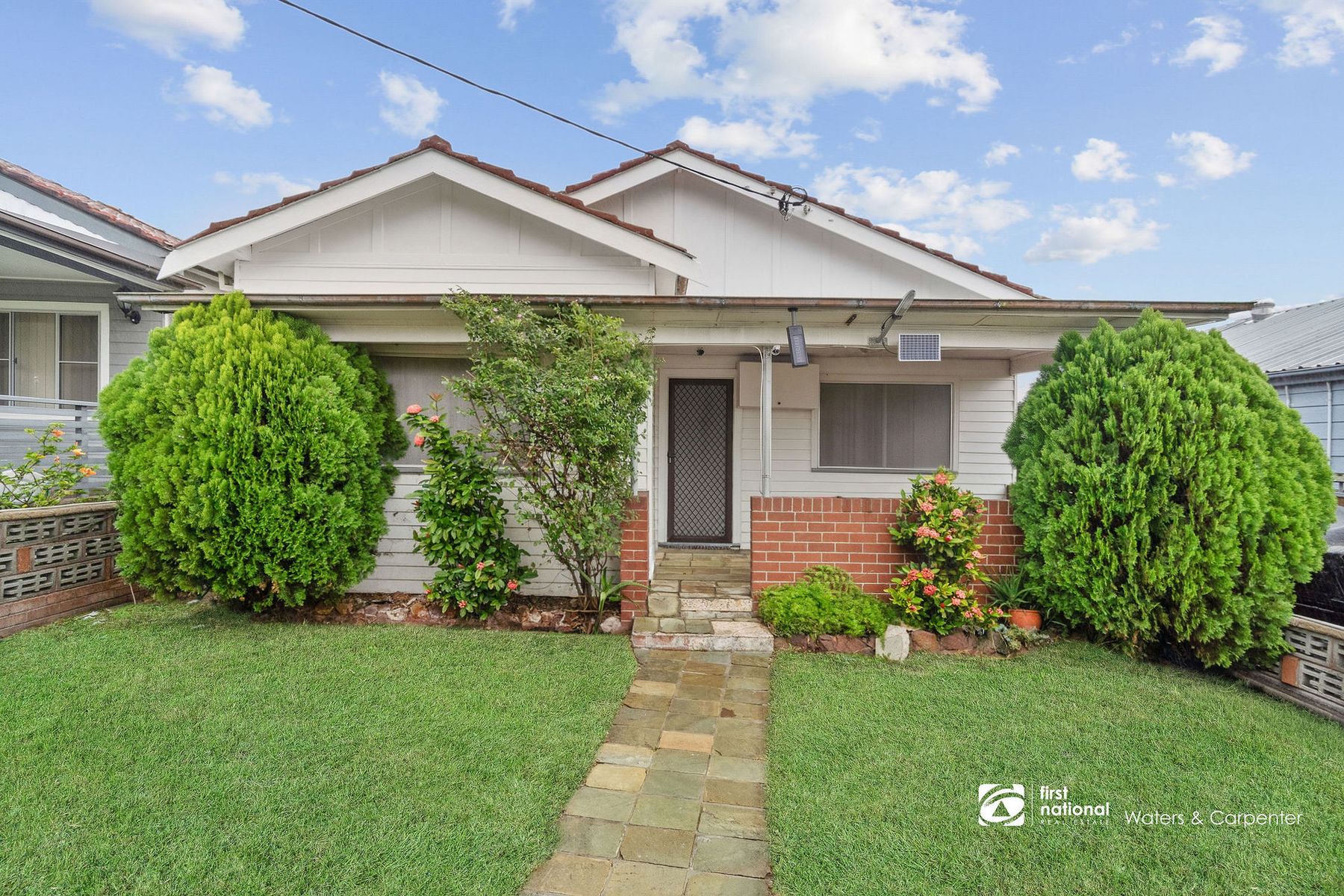 10 Greenlee Street, Berala NSW 2141, Berala - Image 1