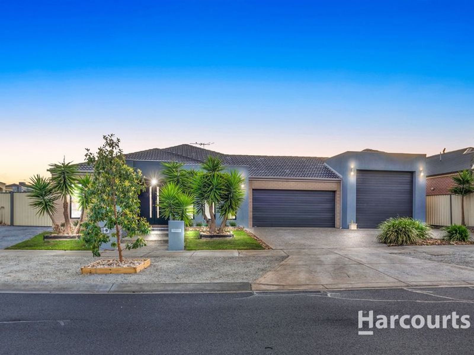 1 Galli Court, Hillside, VIC 3037, Hillside - Image 1
