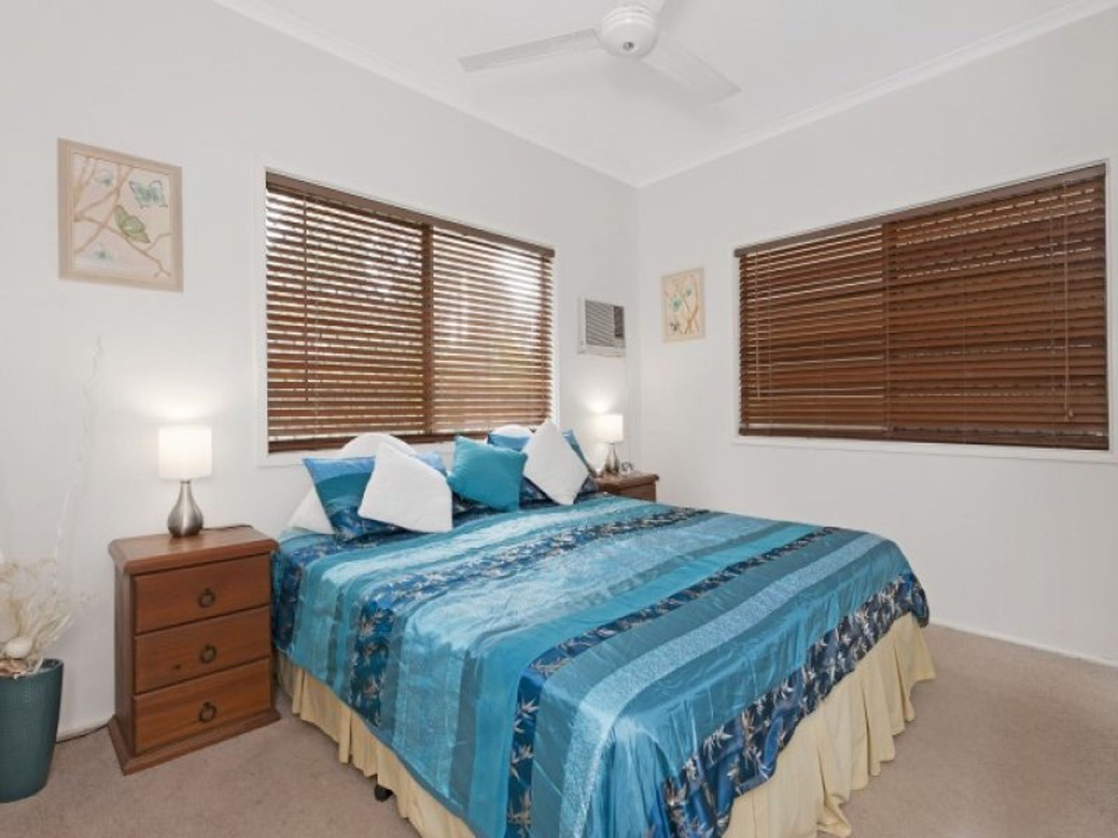 22 Kailis Street, Wanguri NT 0810, Wanguri - Thumbnail 7