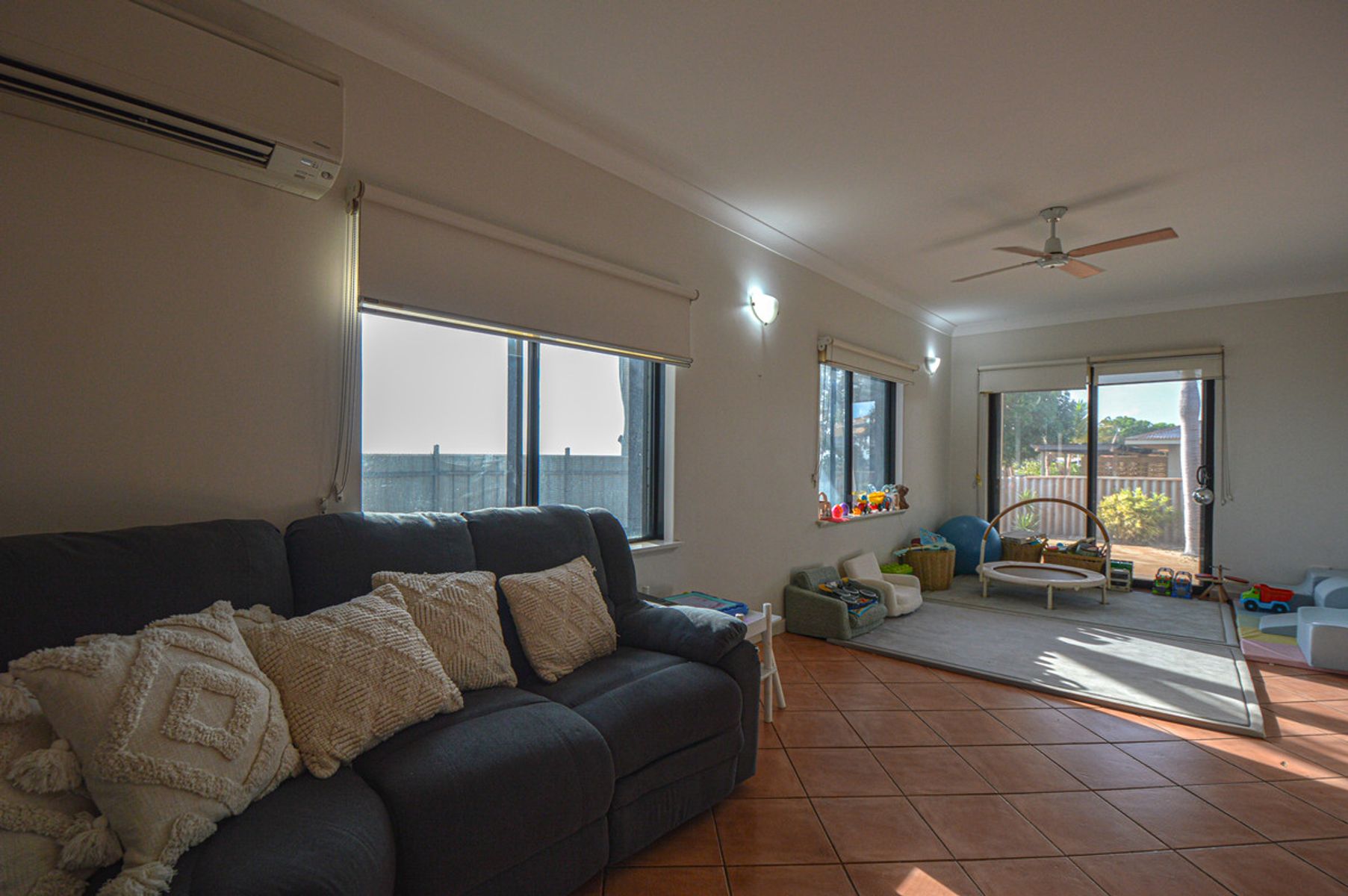 74 Goode Street, Port Hedland WA 6721, Port Hedland - Thumbnail 7