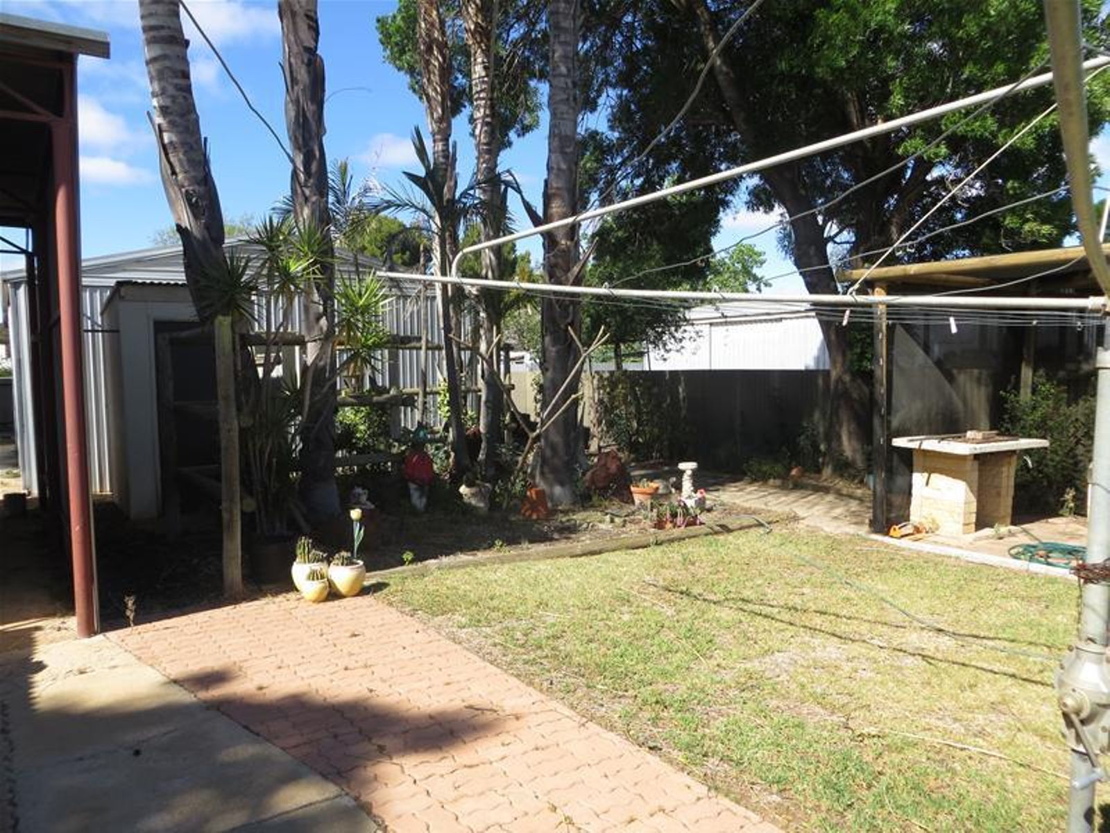 144 Commercial Street, Merbein - Thumbnail 8